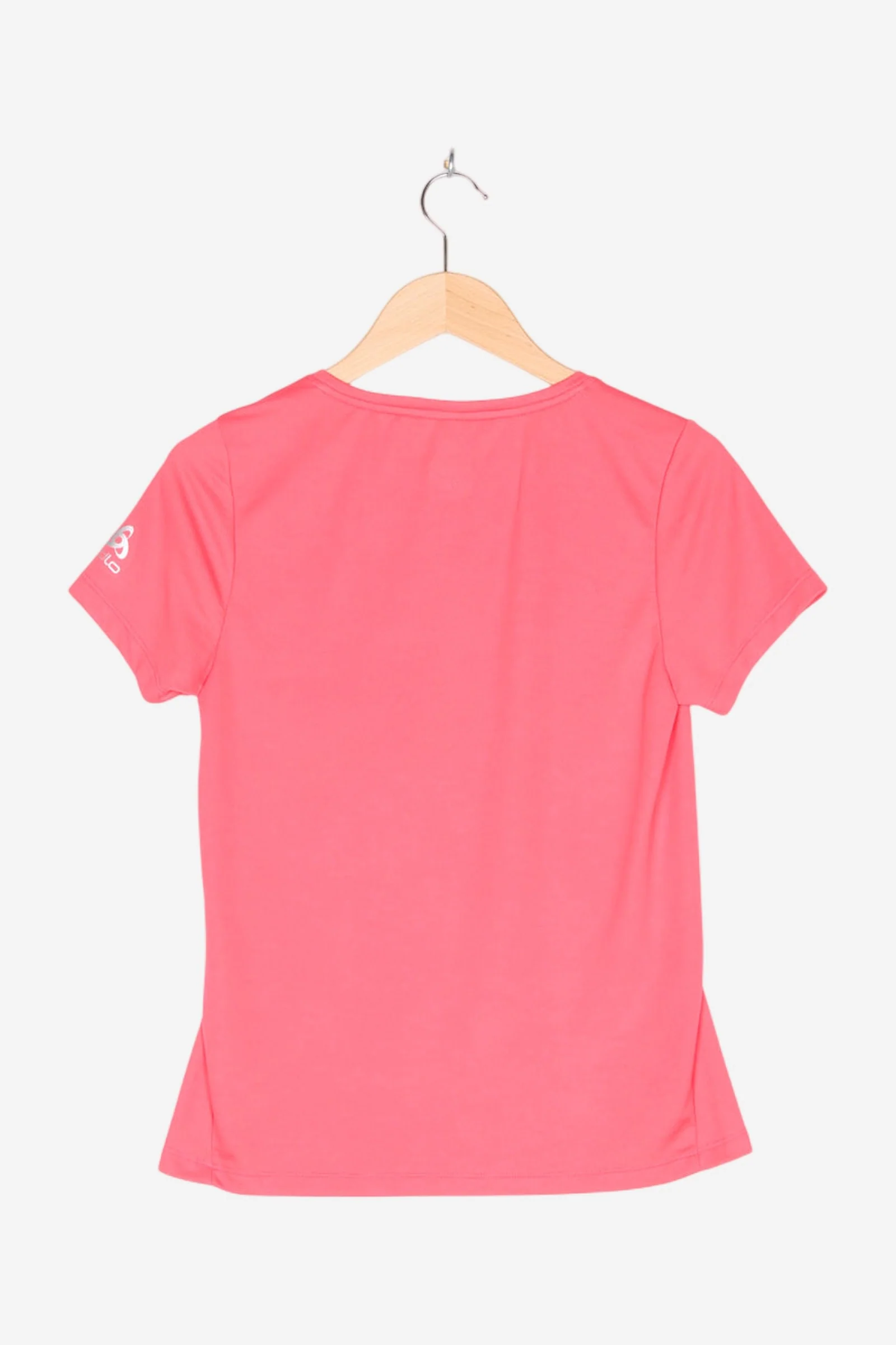 T-Shirt für Damen - Image 2