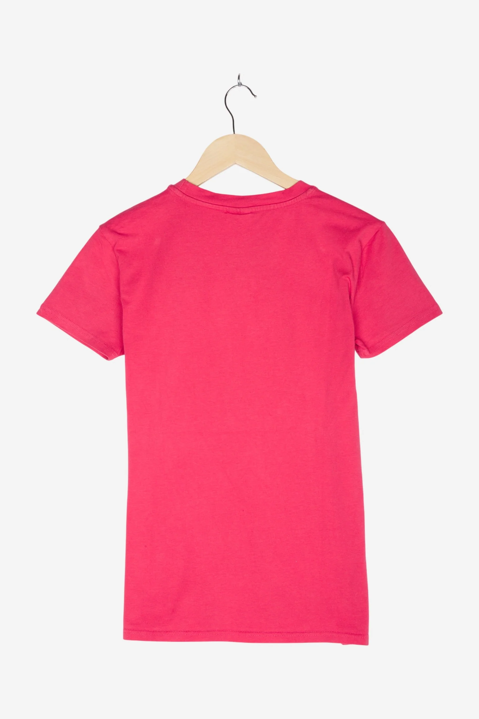 T-Shirt für Damen - Image 2