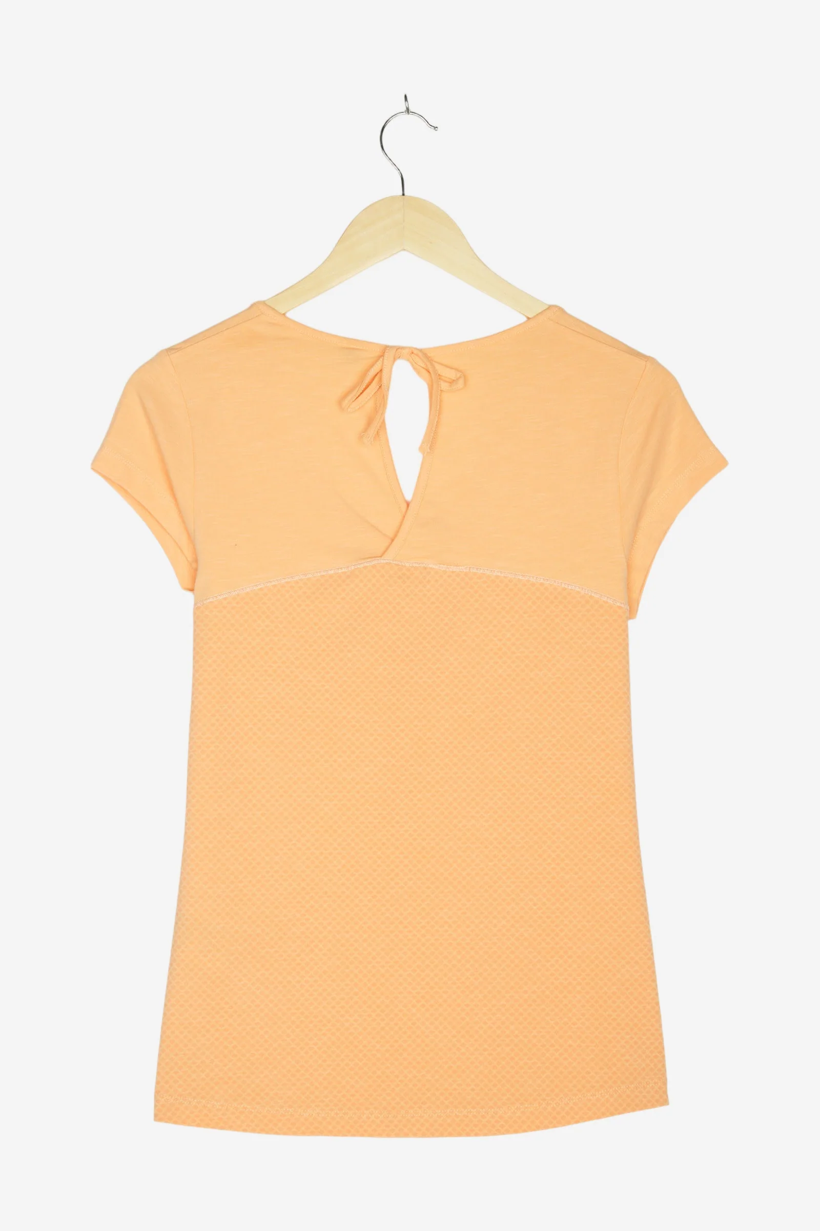 T-Shirt für Damen - Image 2