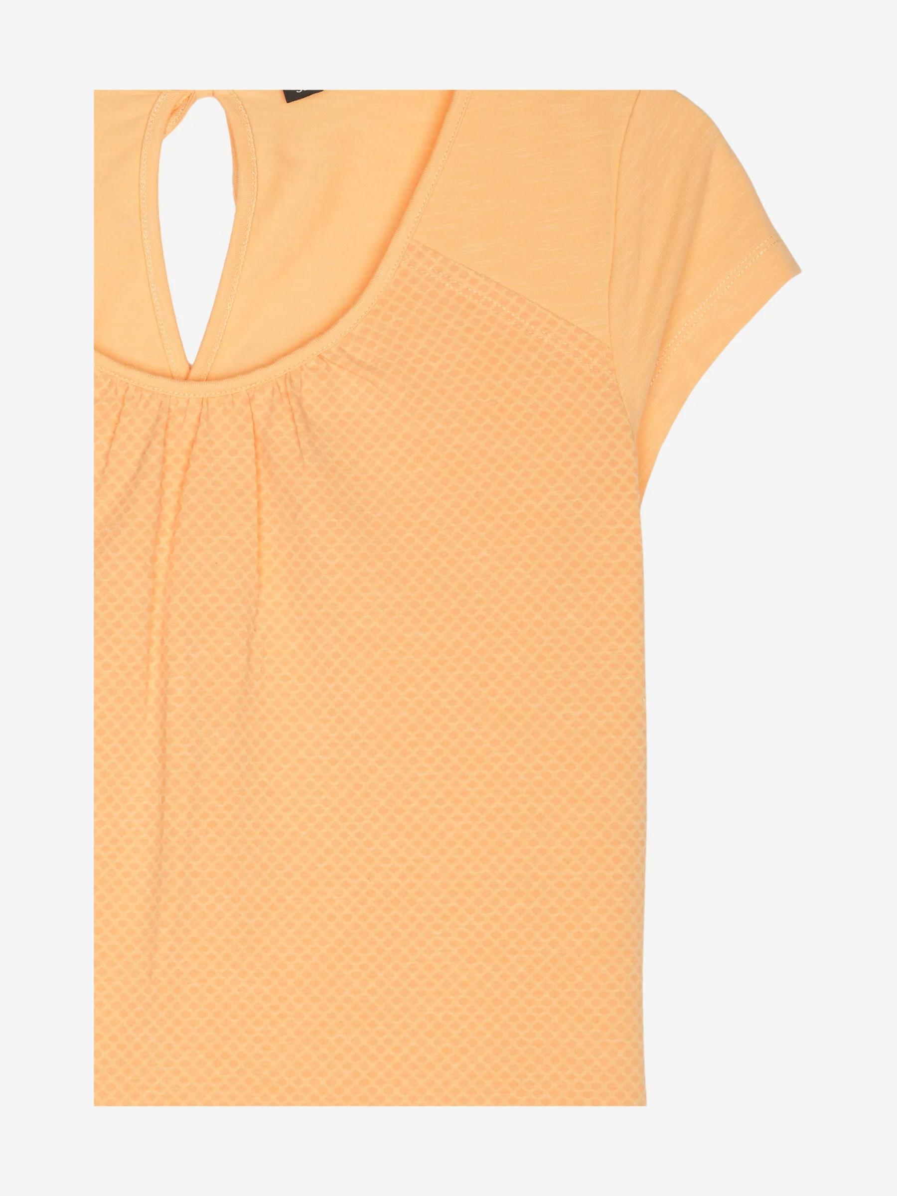 T-Shirt für Damen - Image 3