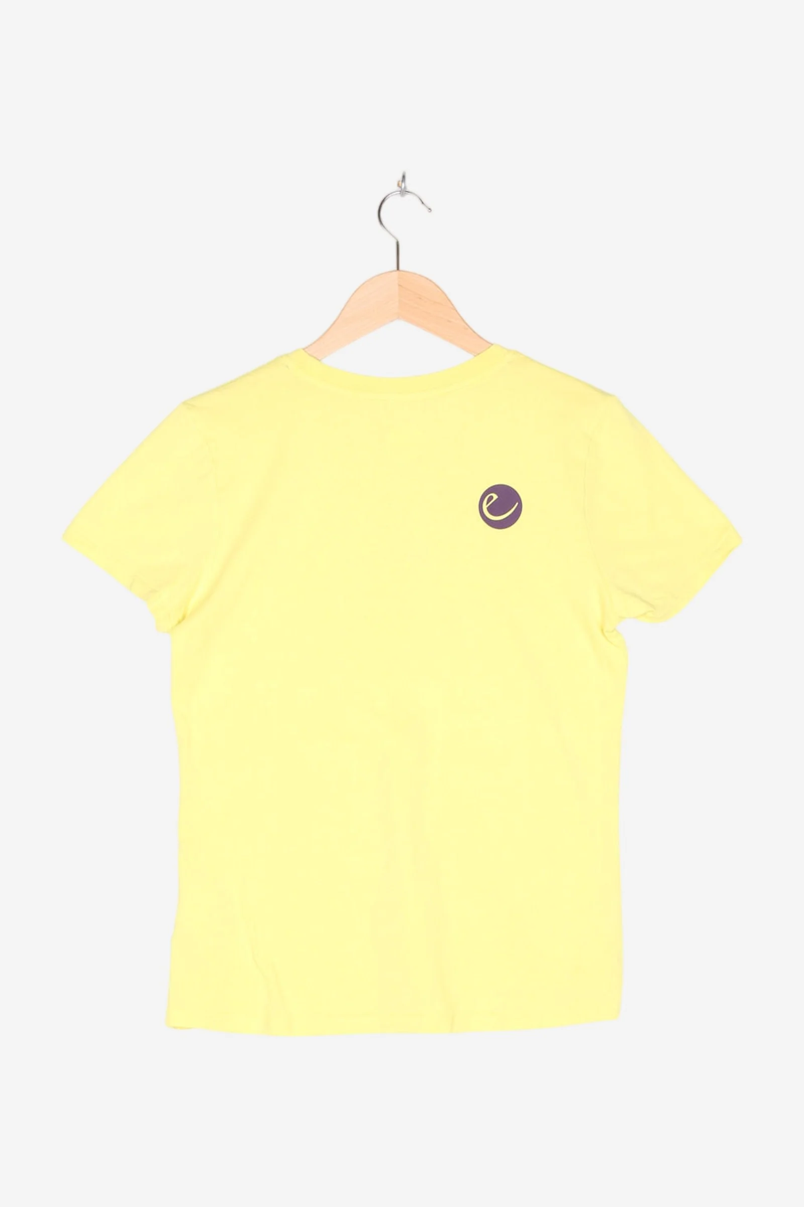 T-Shirt für Damen - Image 2