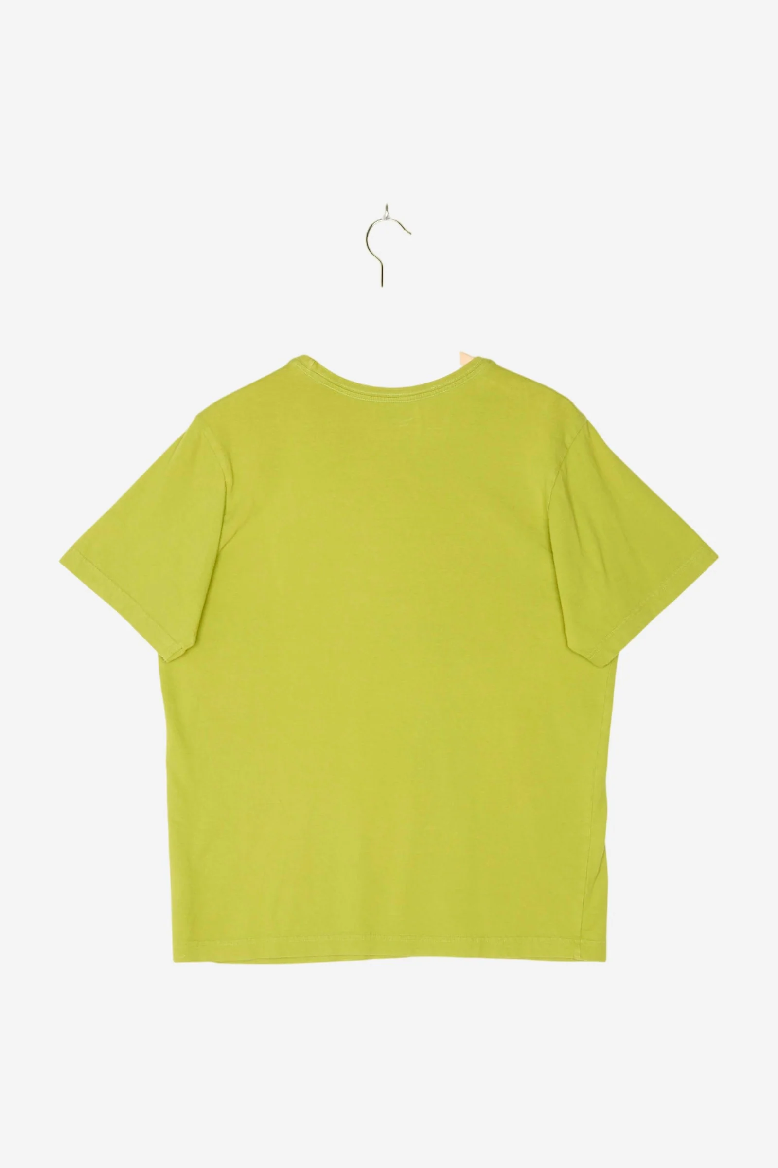 T-Shirt für Damen - Image 2