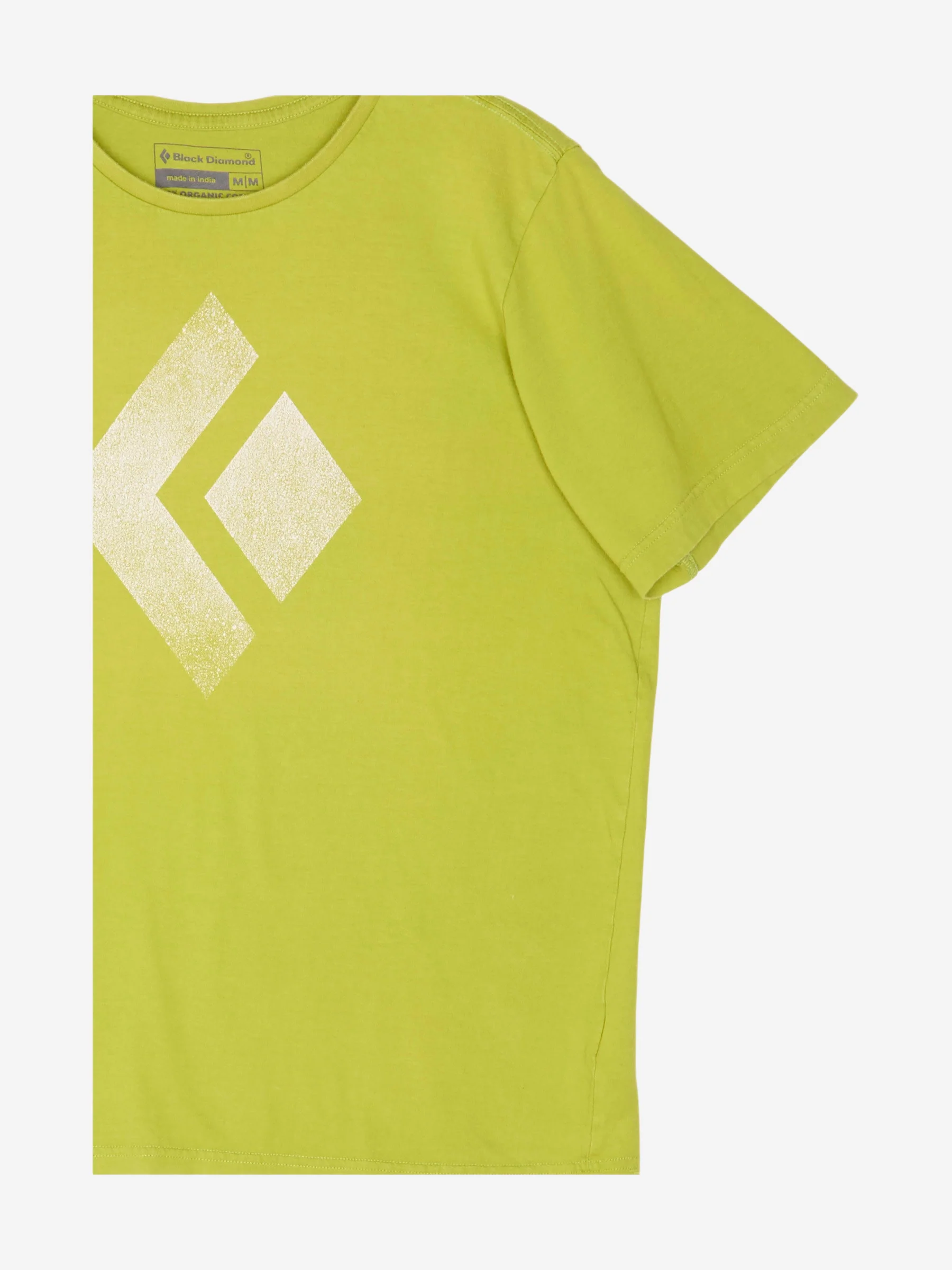 T-Shirt für Damen - Image 3