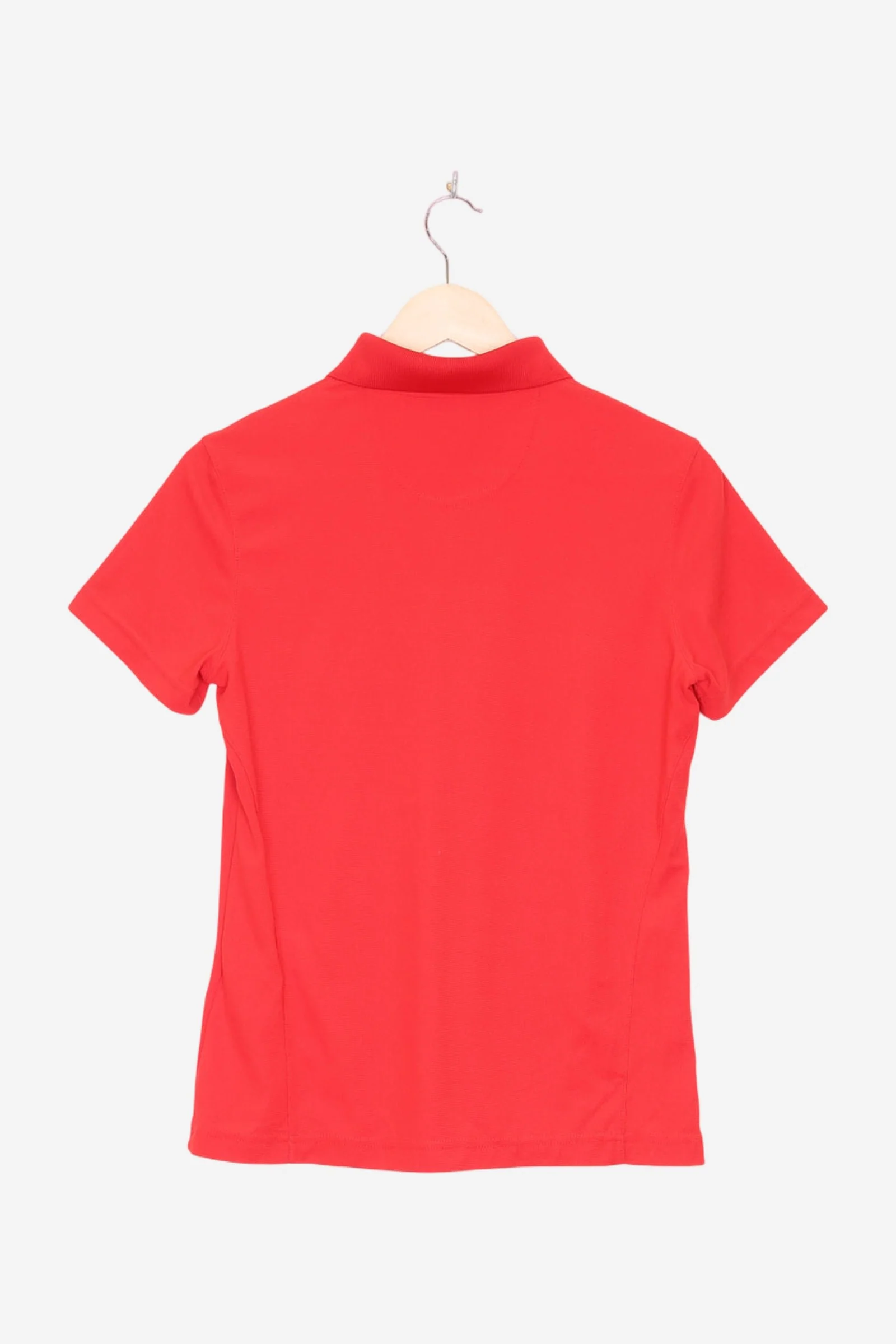 T-Shirt für Damen - Image 2