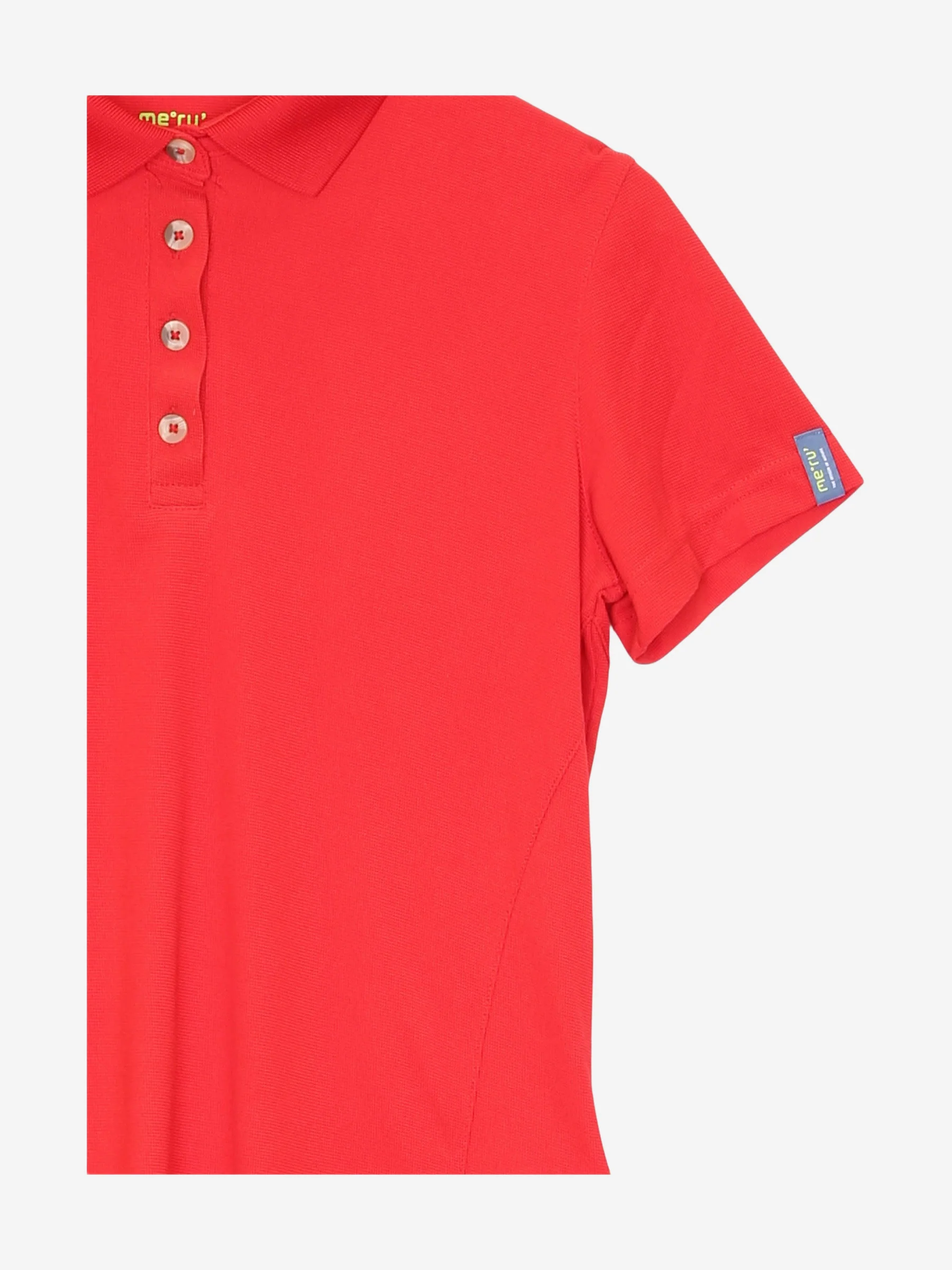 T-Shirt für Damen - Image 3
