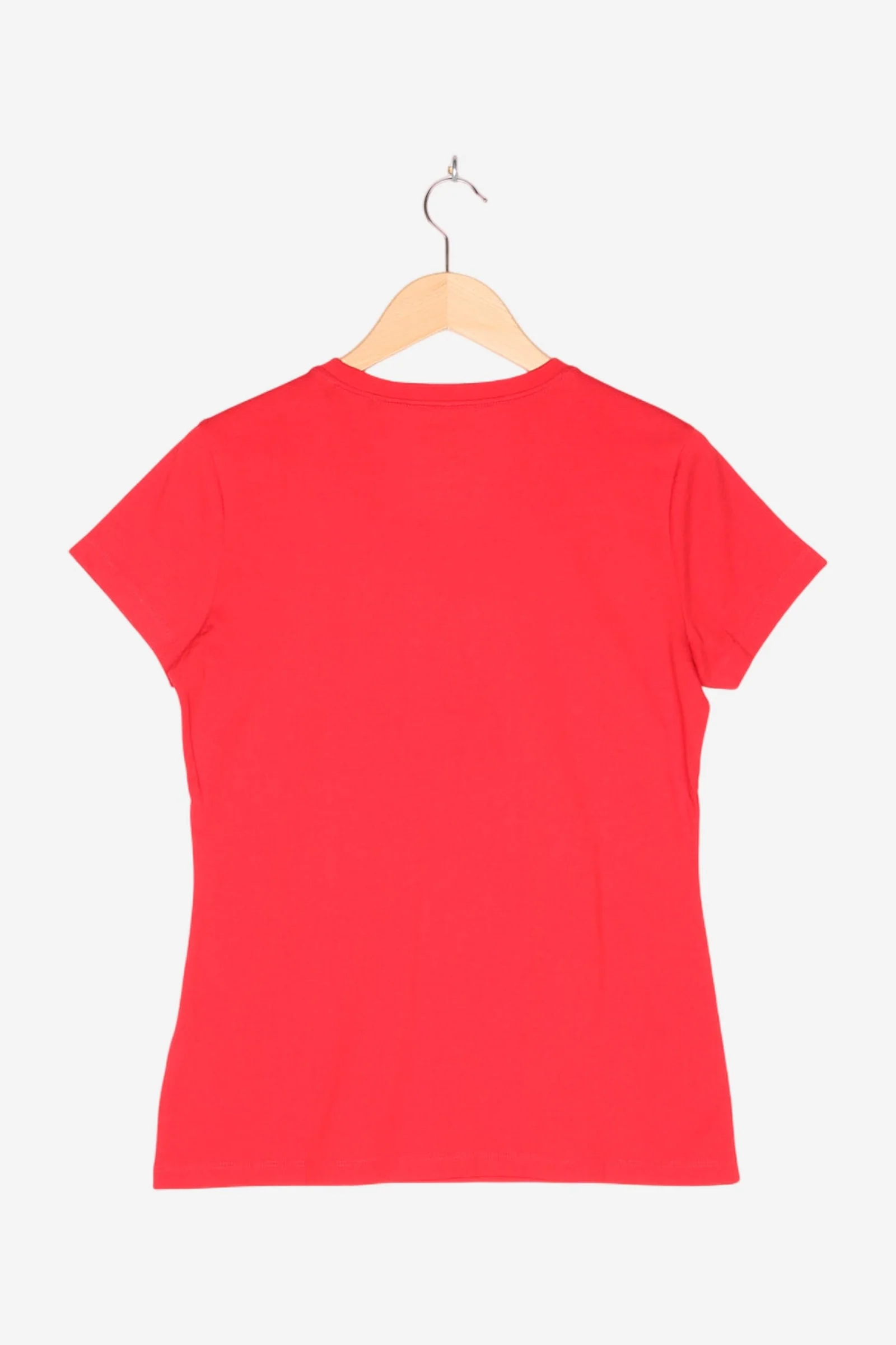 T-Shirt für Damen - Image 2