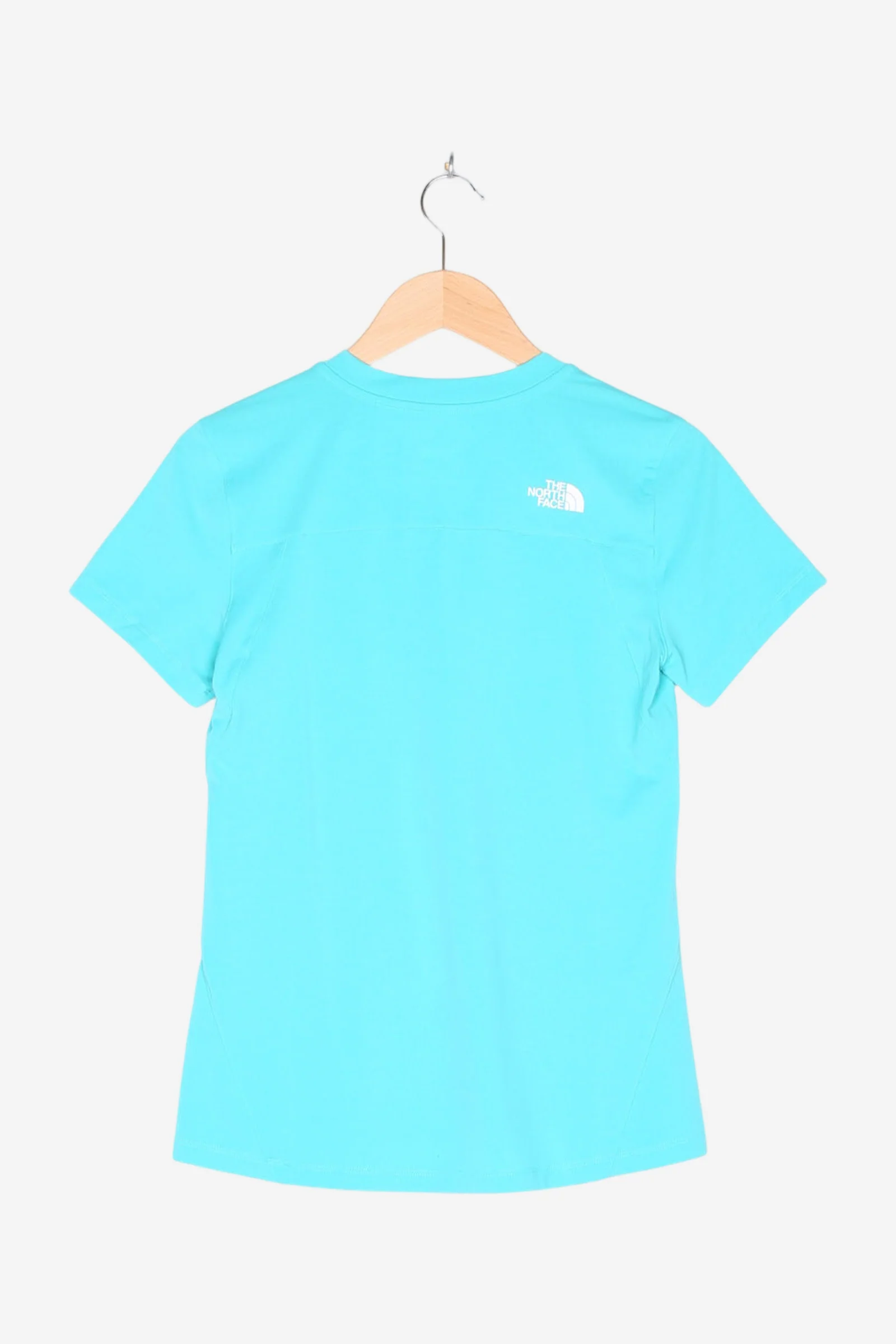 T-Shirt für Damen - Image 2