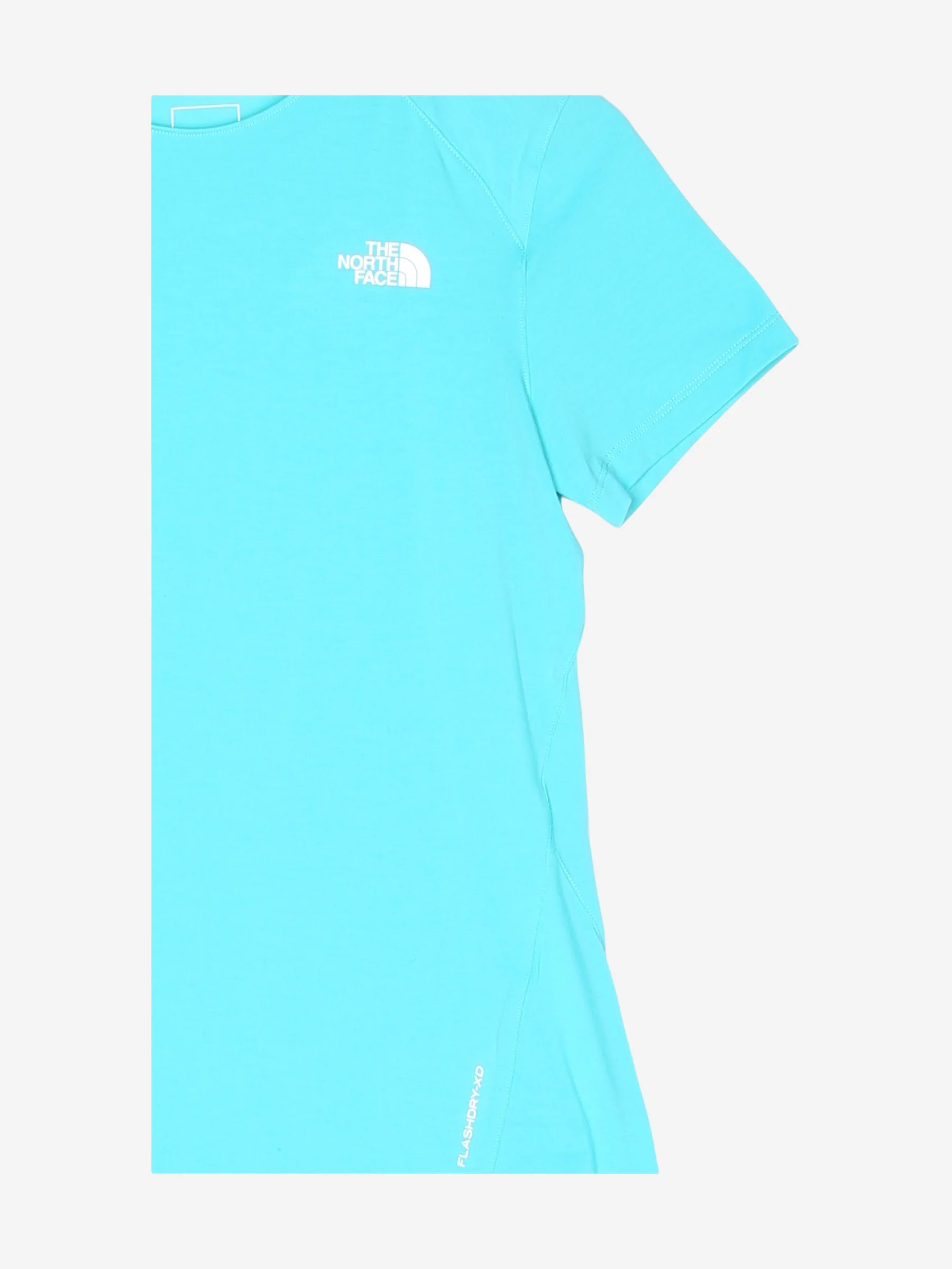 T-Shirt für Damen - Image 3