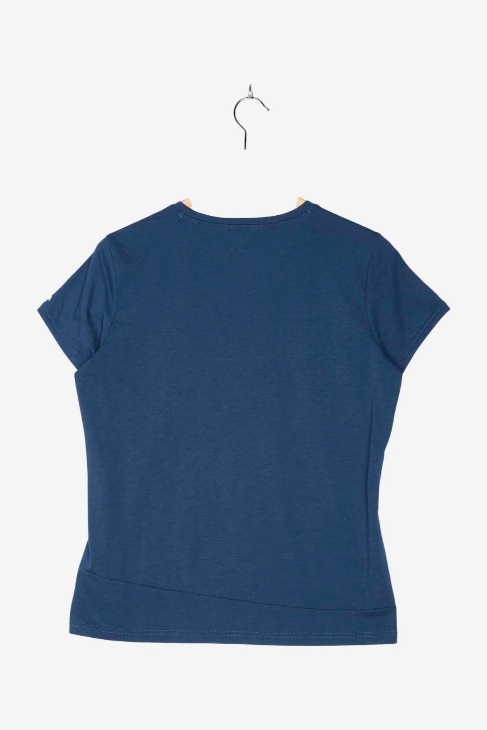 T-Shirt für Damen - Image 2