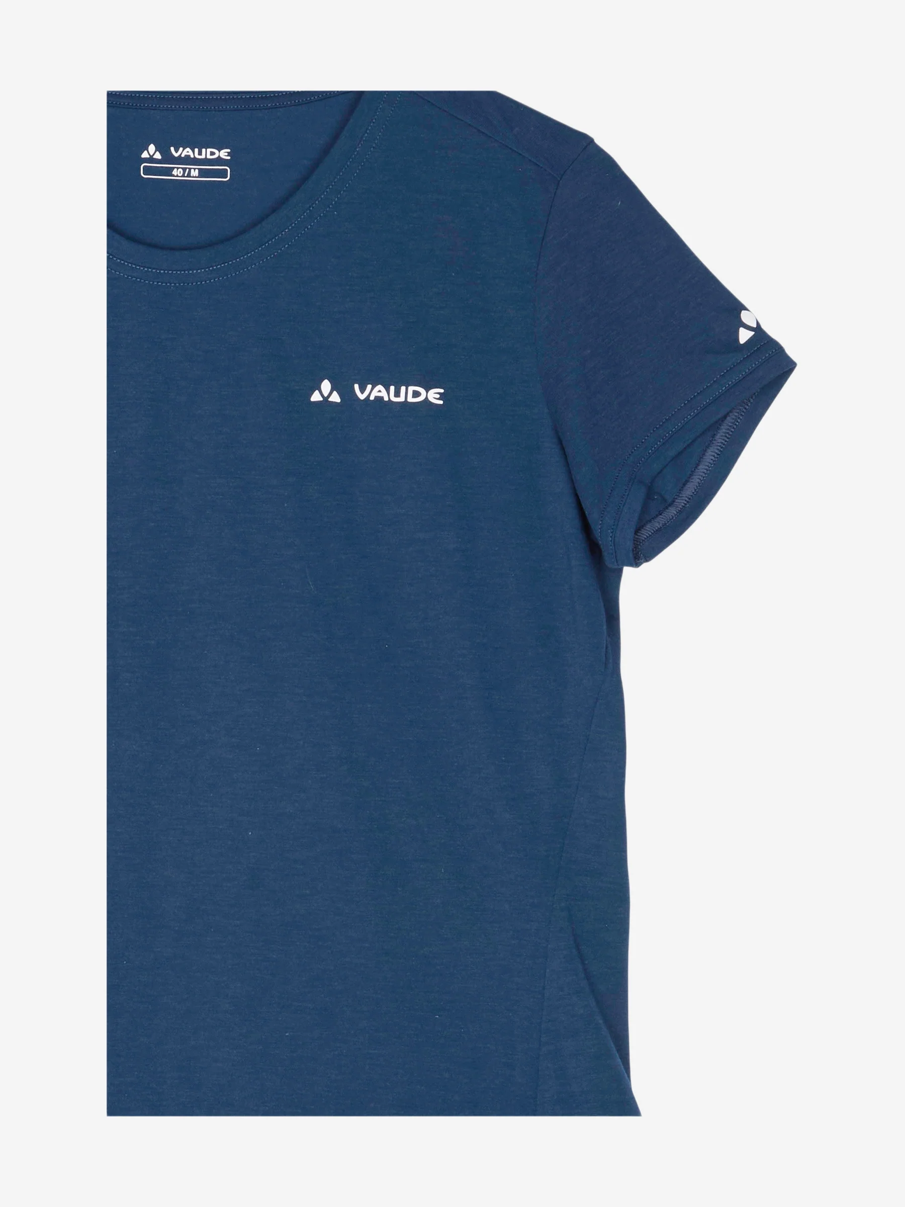 T-Shirt für Damen - Image 3