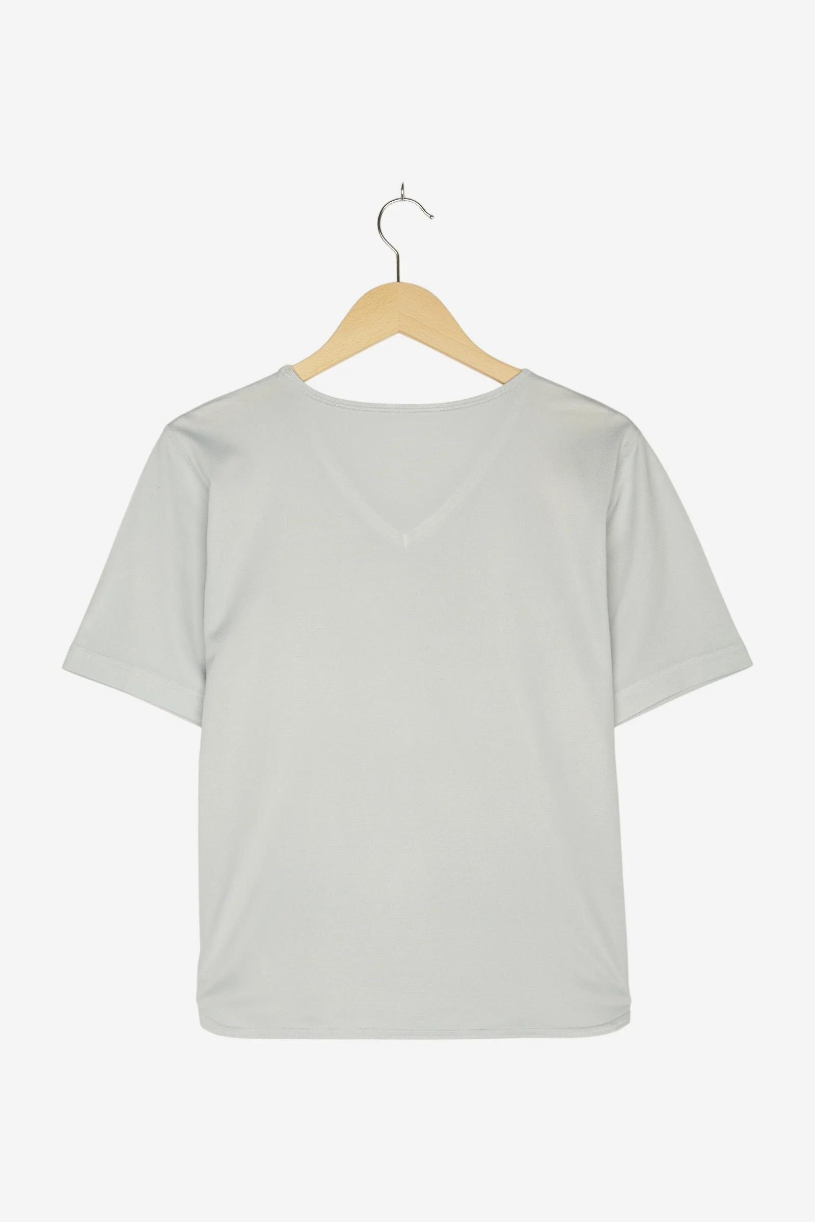 T-Shirt für Damen - Image 2