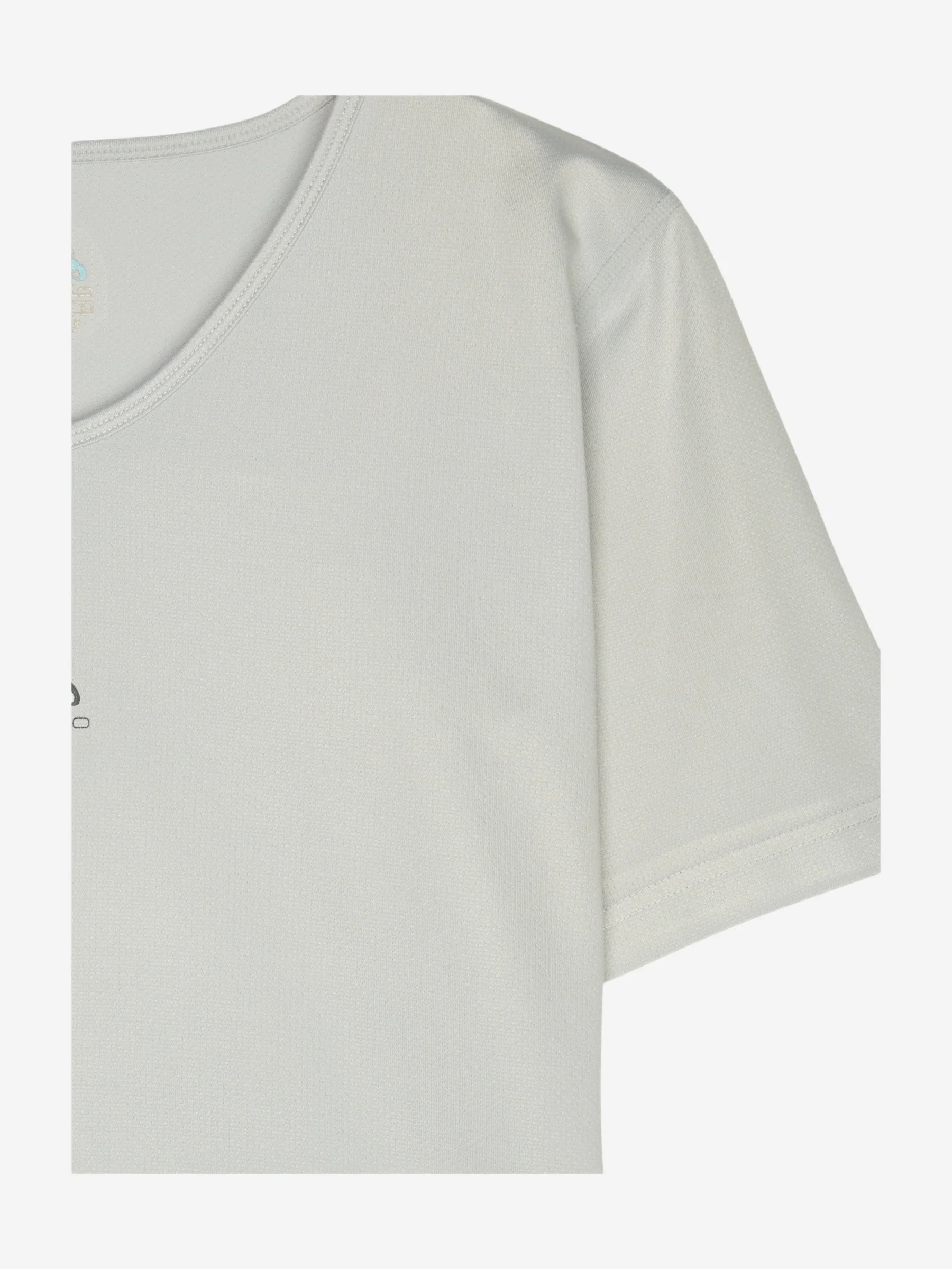 T-Shirt für Damen - Image 3