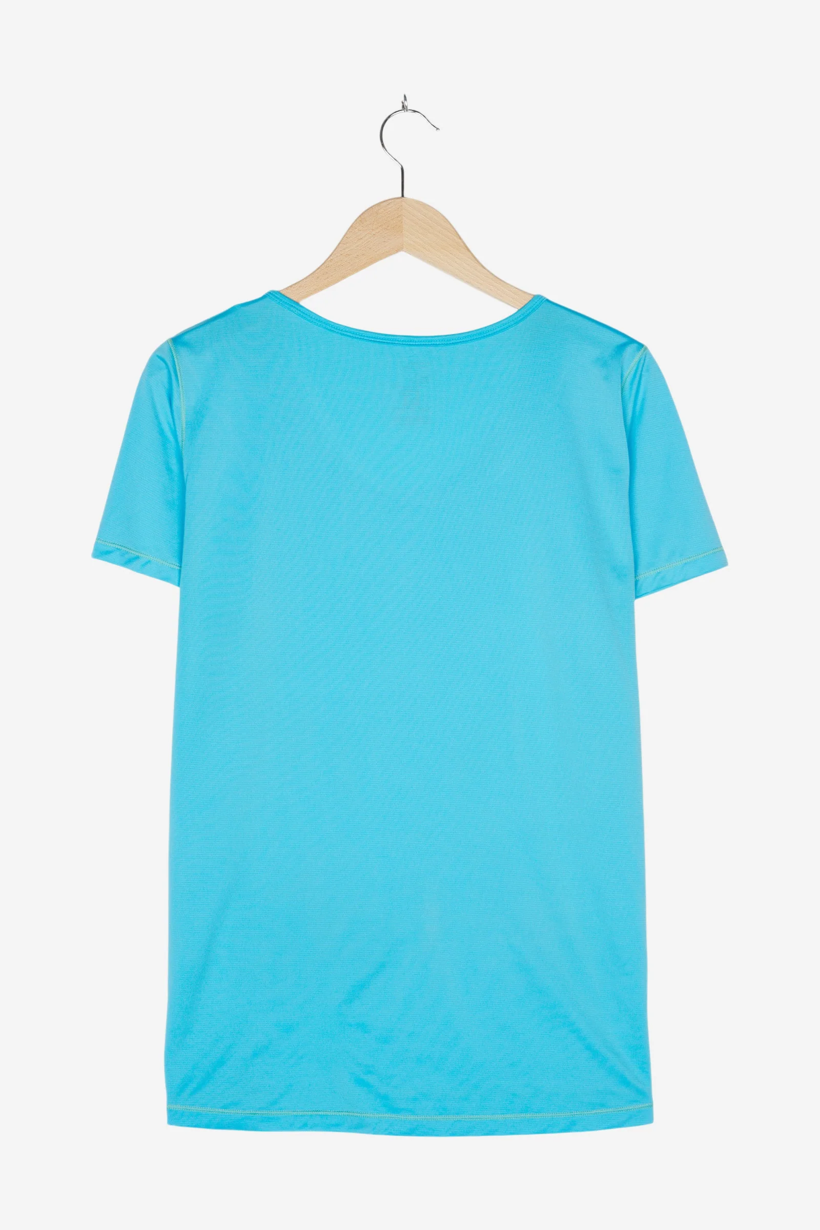 T-Shirt für Damen - Image 2