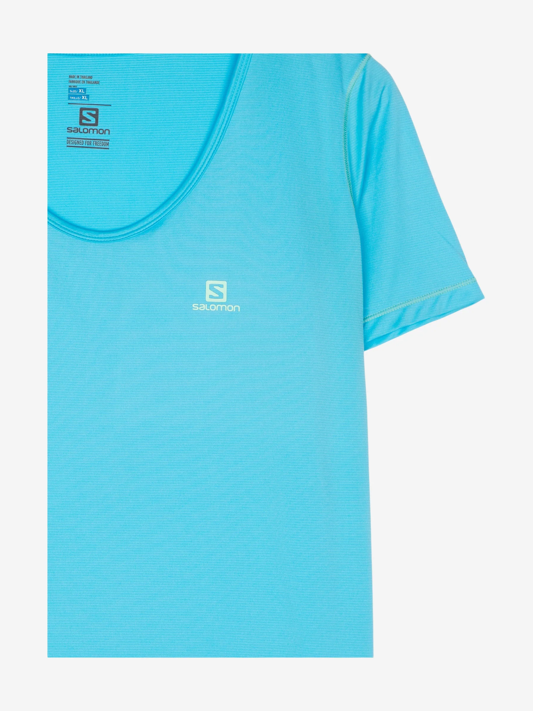 T-Shirt für Damen - Image 3
