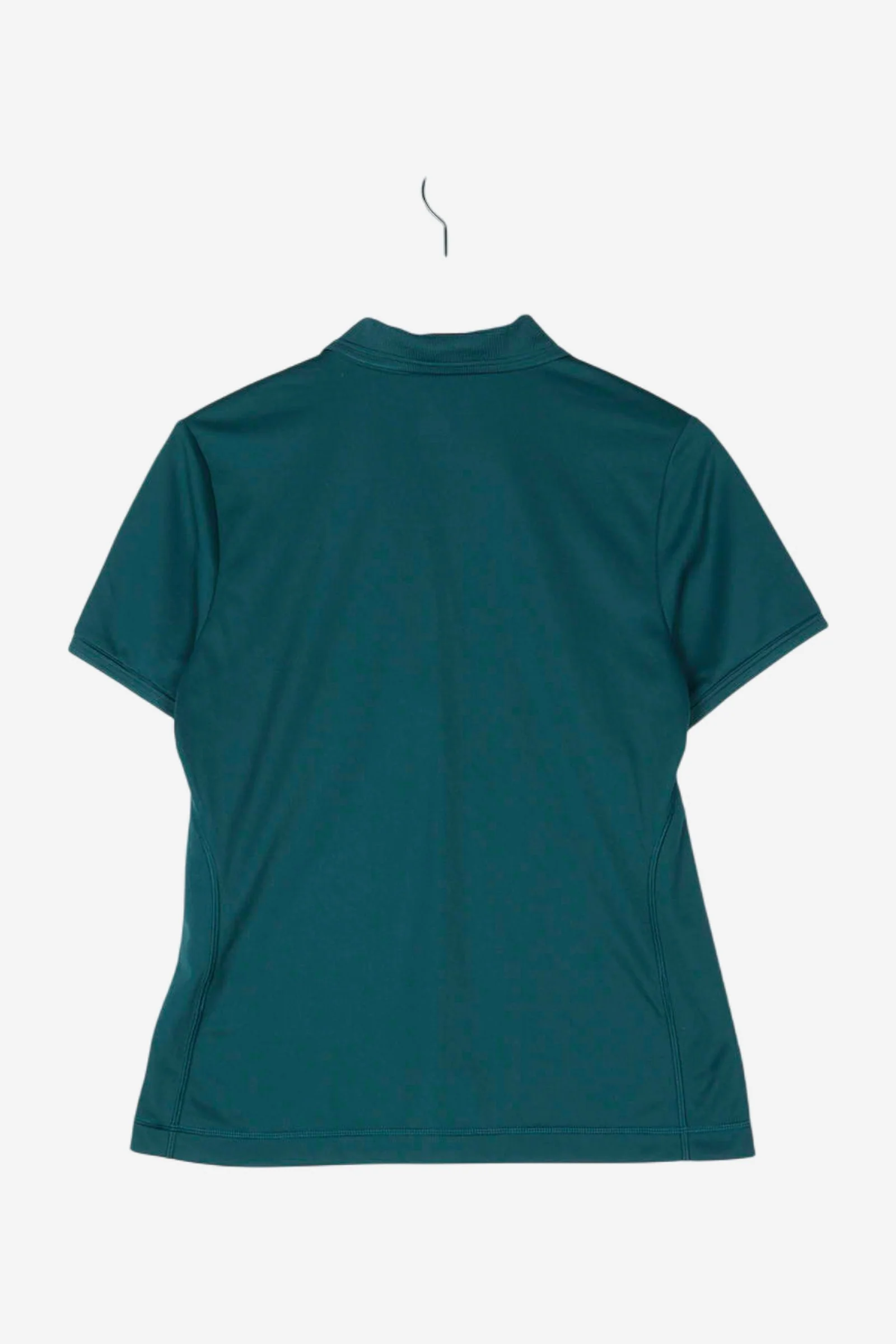 T-Shirt für Damen - Image 2
