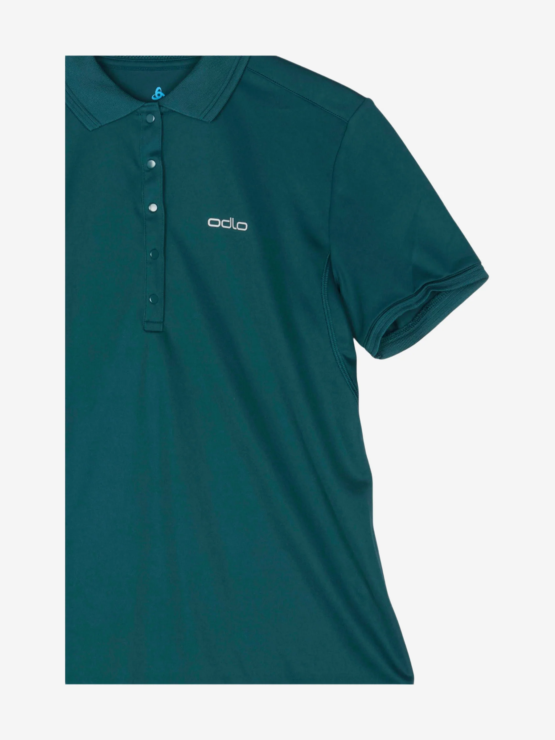 T-Shirt für Damen - Image 3