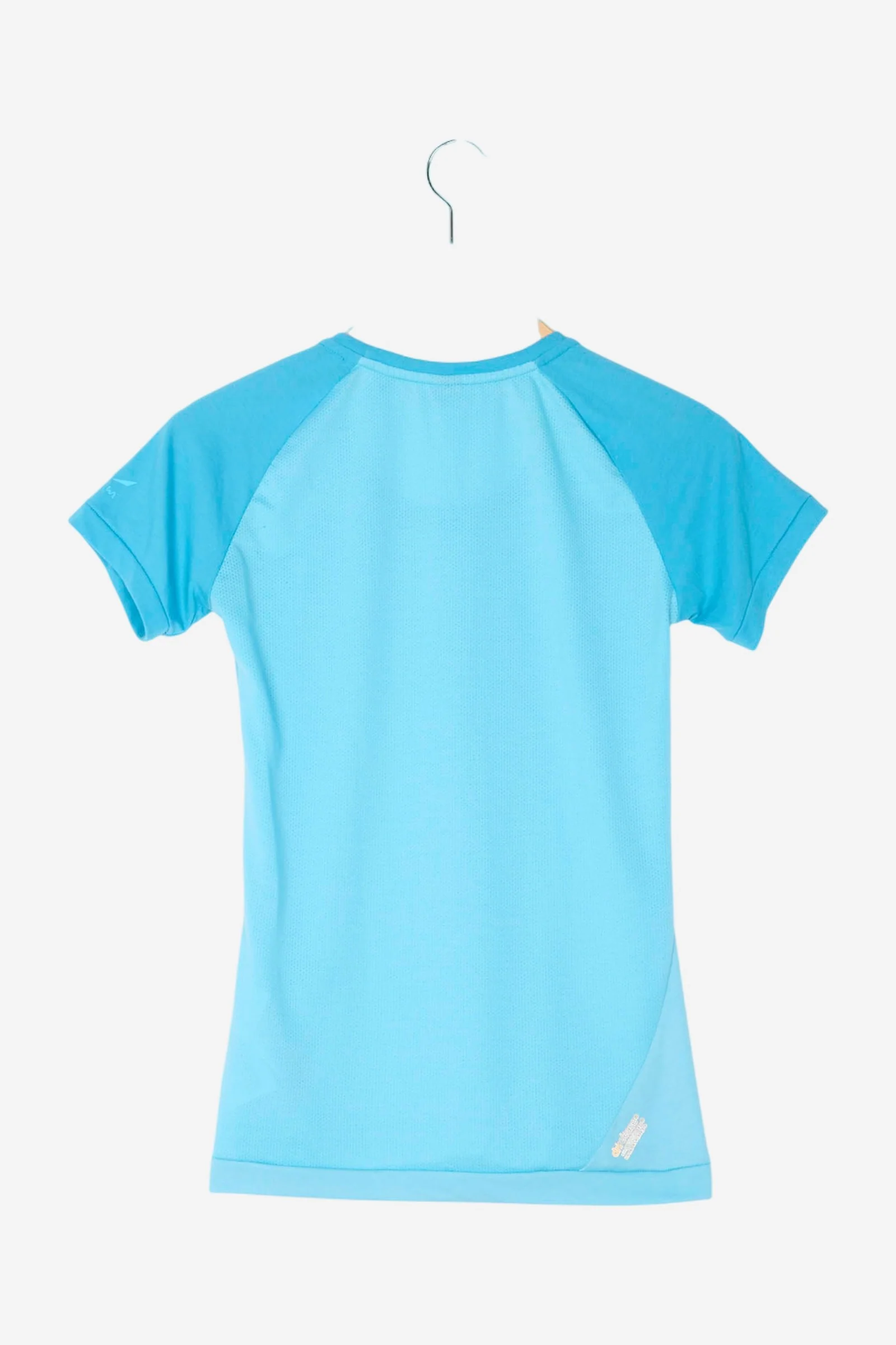 T-Shirt für Damen - Image 2