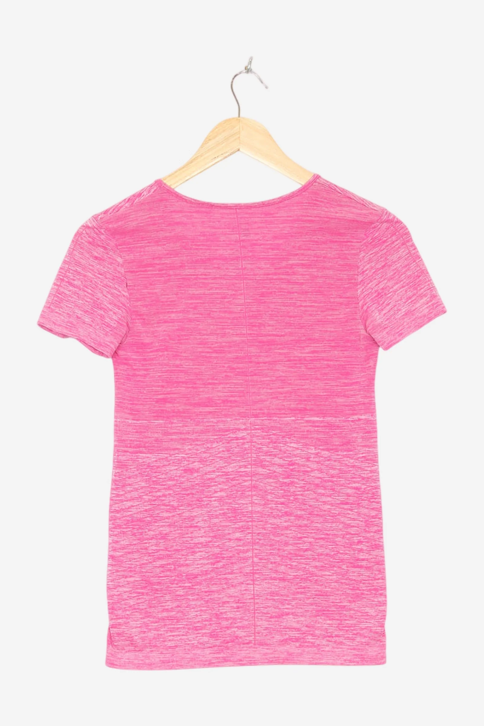 T-Shirt für Damen - Image 2