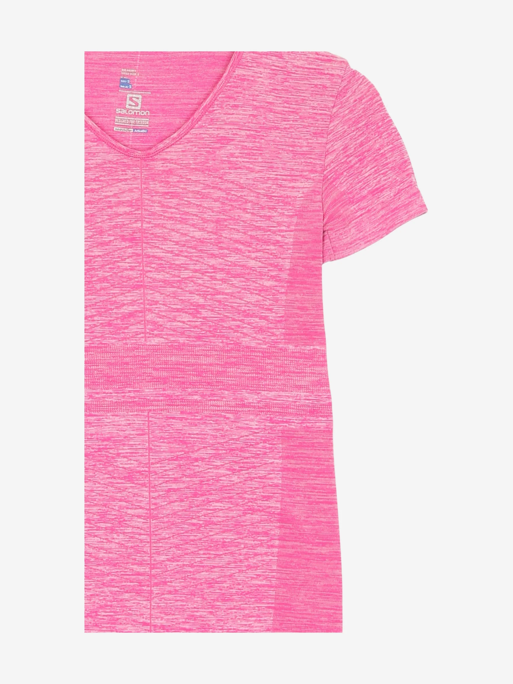 T-Shirt für Damen - Image 3