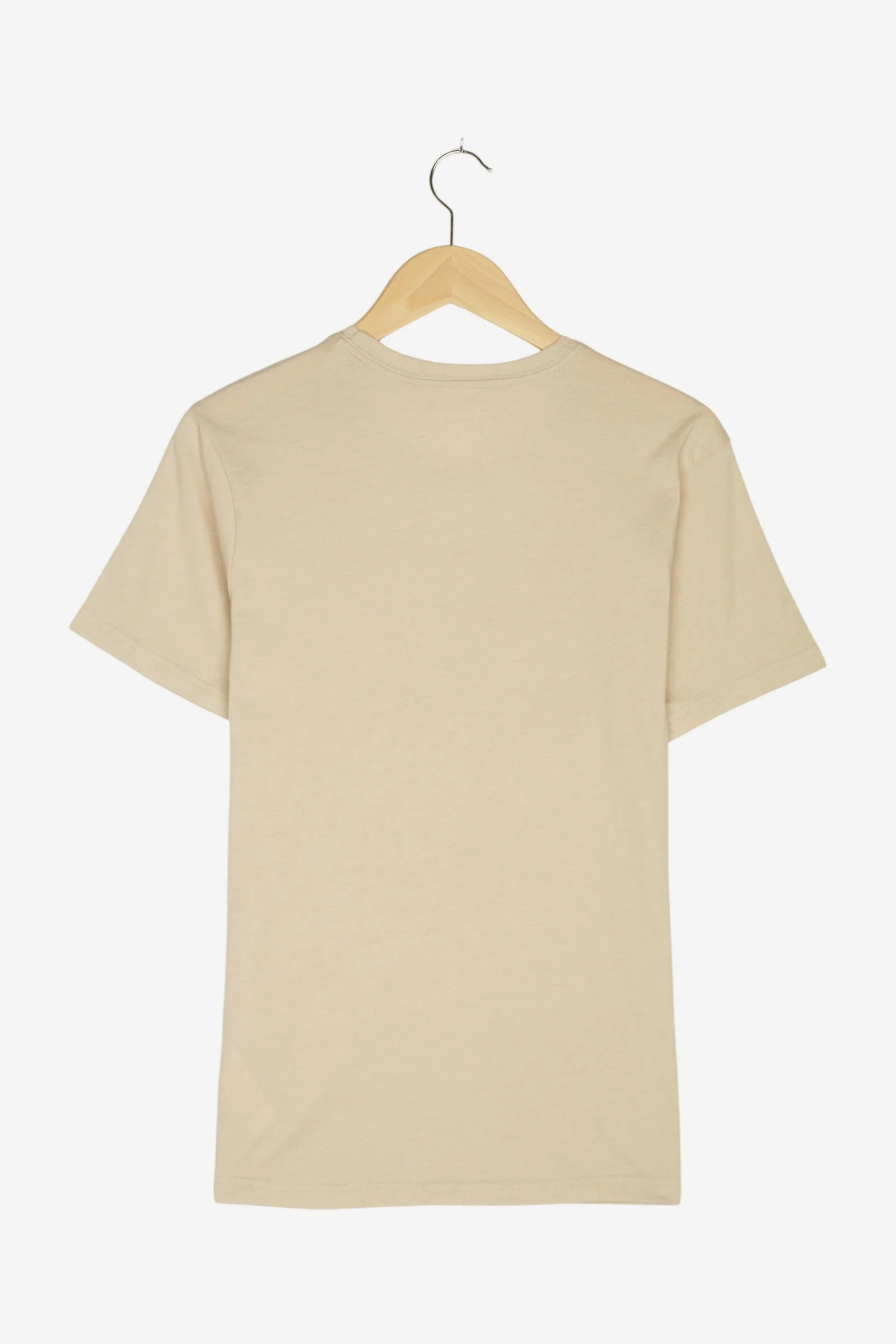 T-Shirt für Damen - Image 2