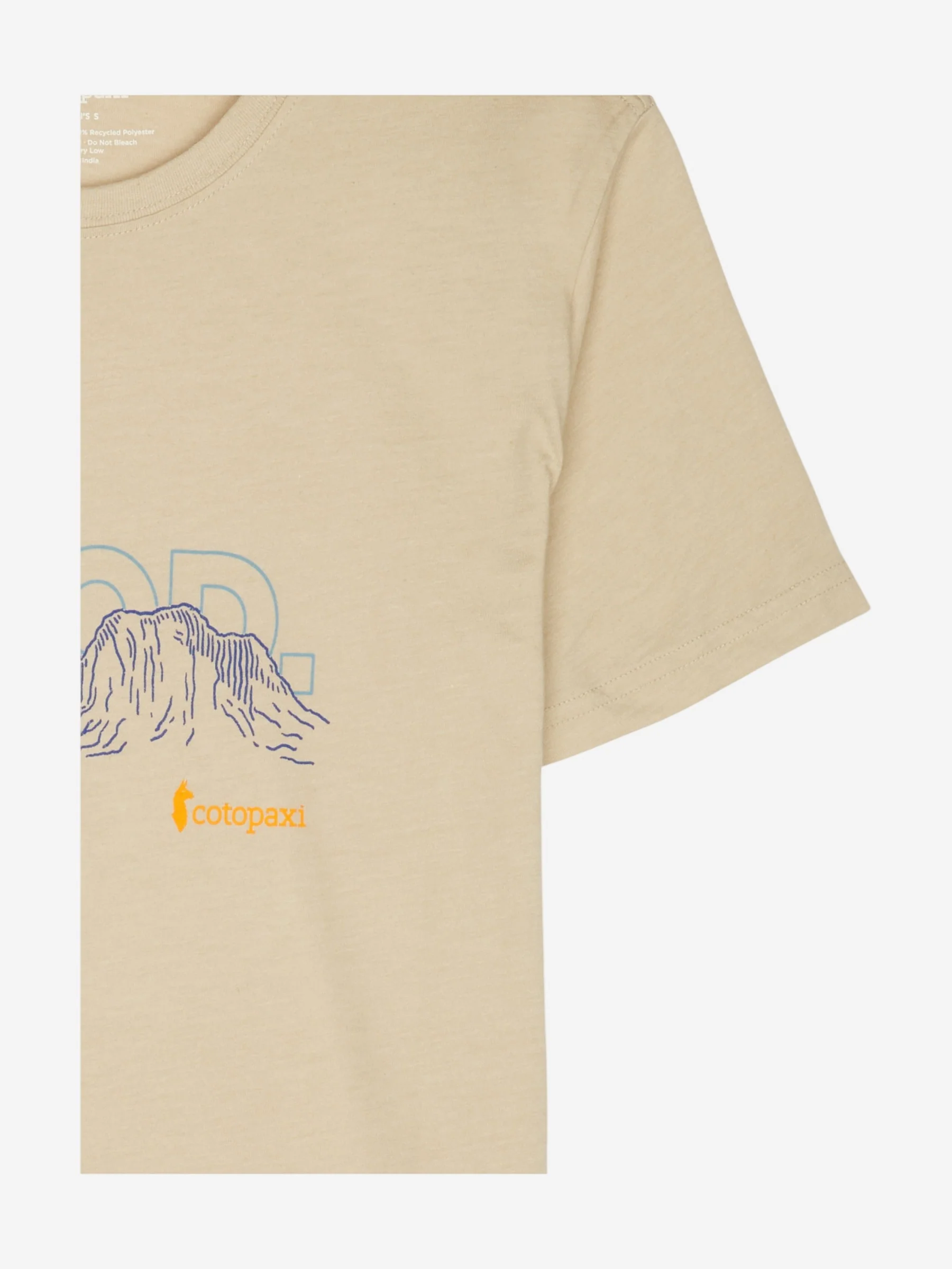 T-Shirt für Damen - Image 3