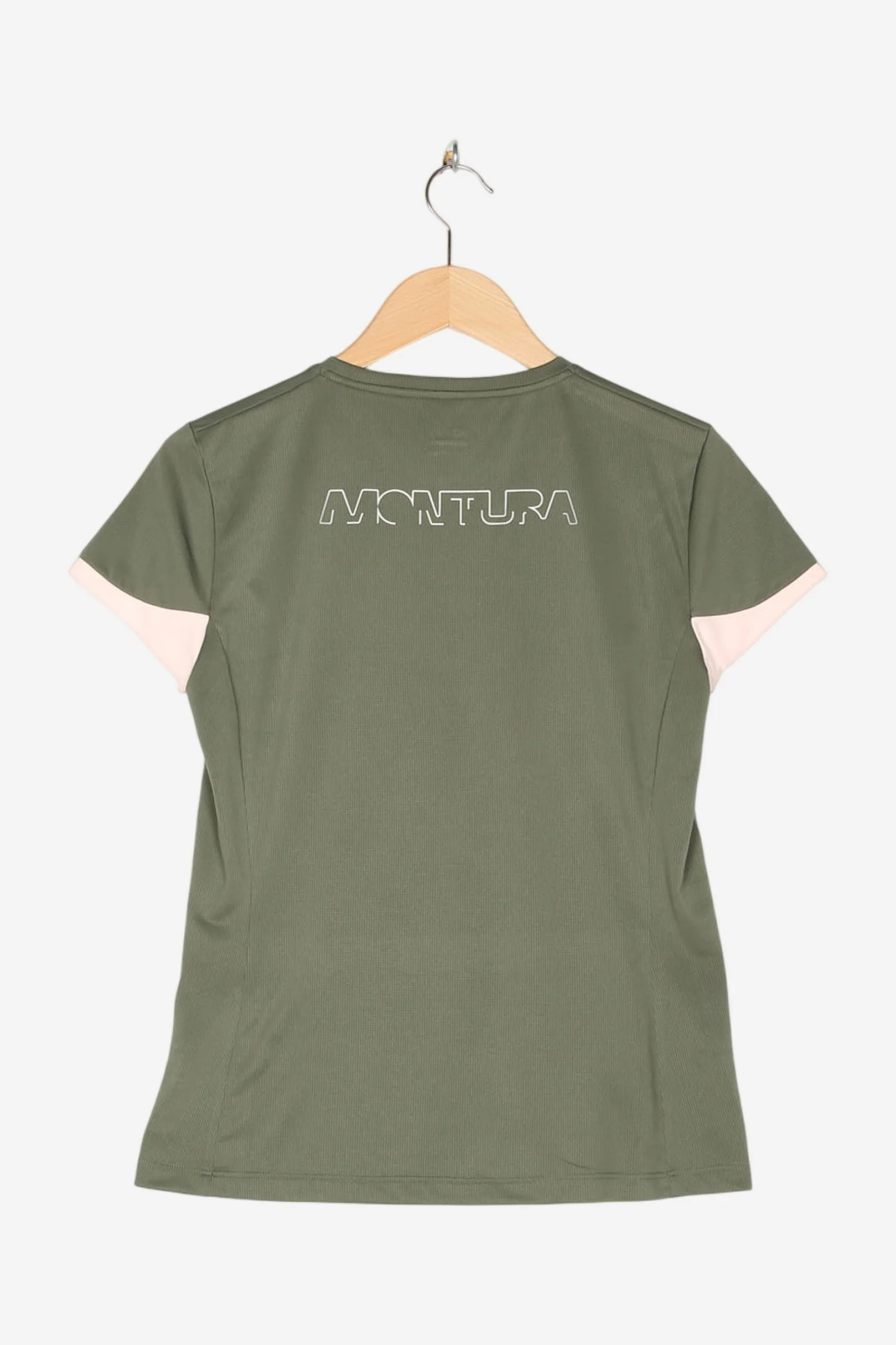 T-Shirt für Damen - Image 2