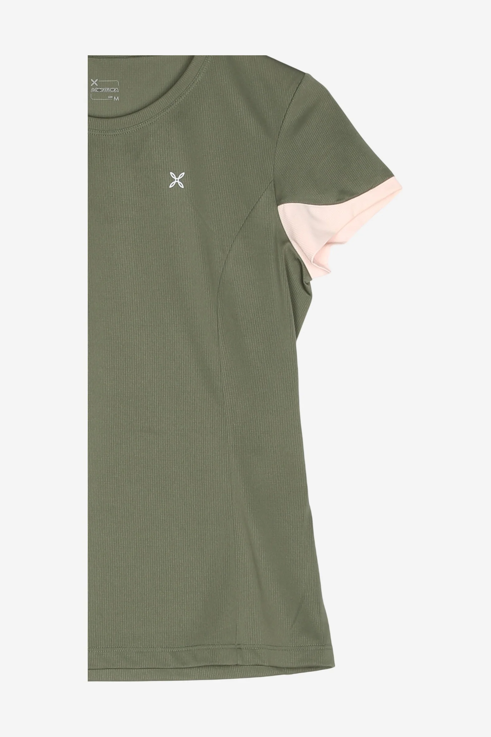 T-Shirt für Damen - Image 3