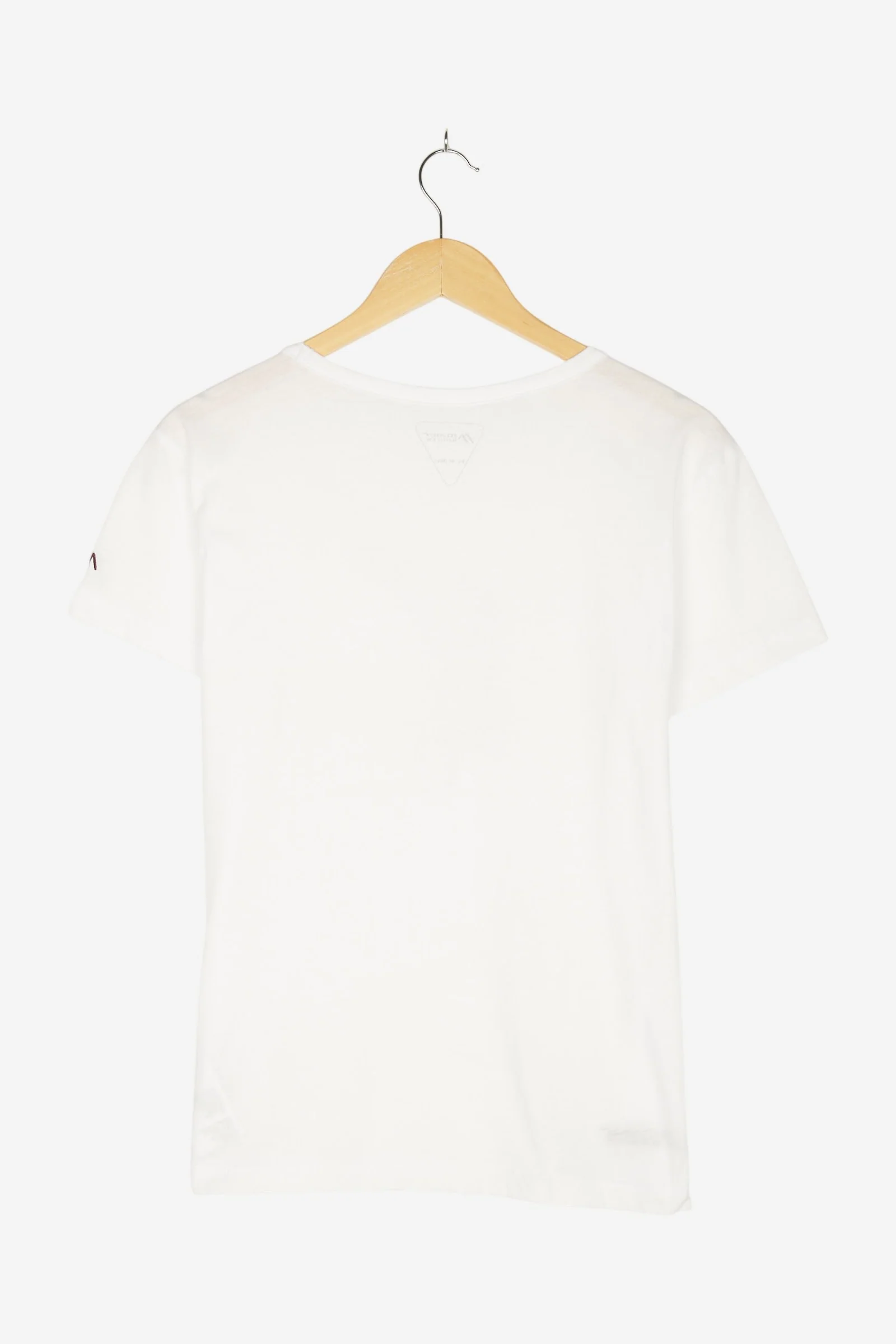 T-Shirt für Damen - Image 2