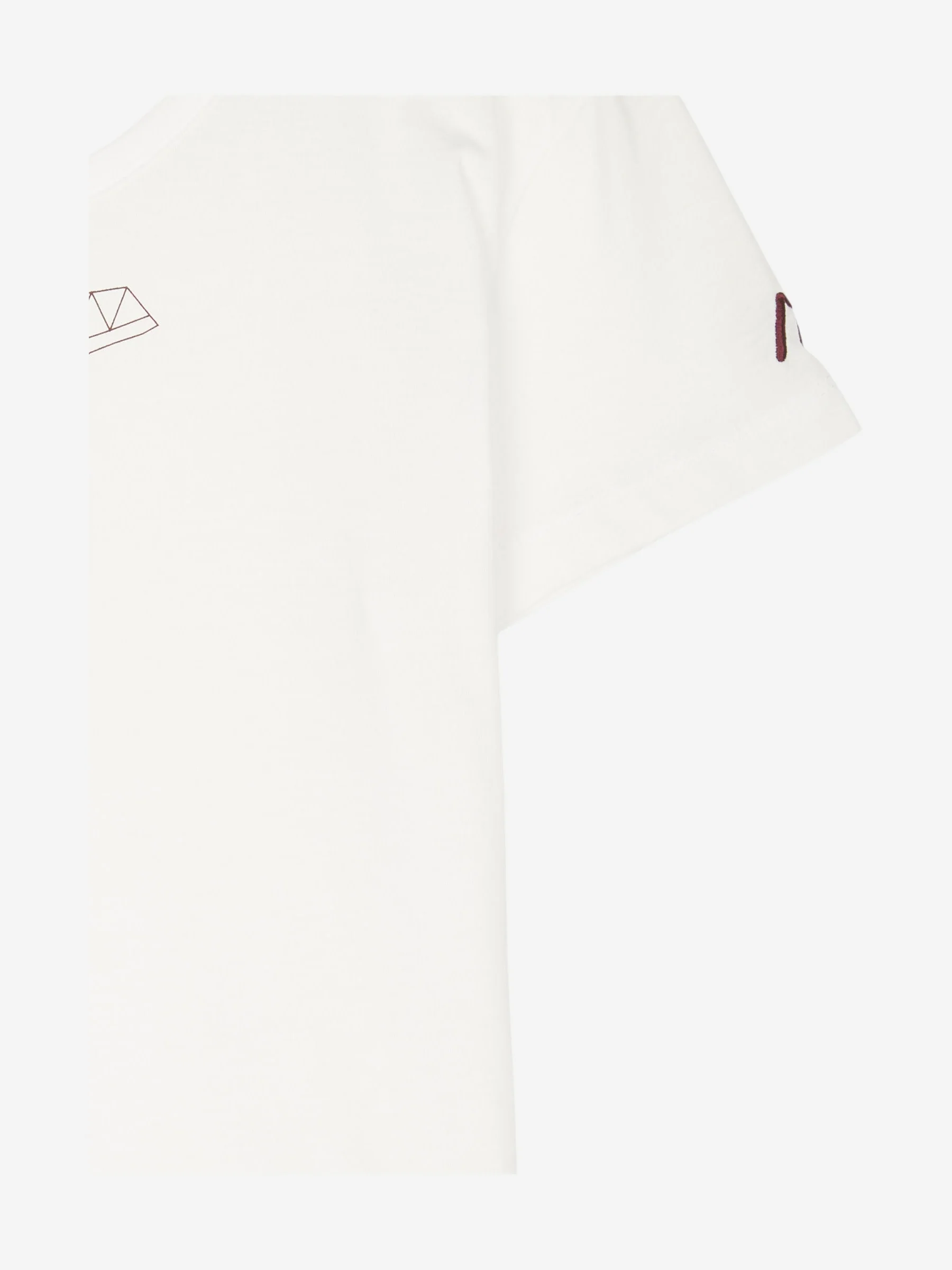 T-Shirt für Damen - Image 3