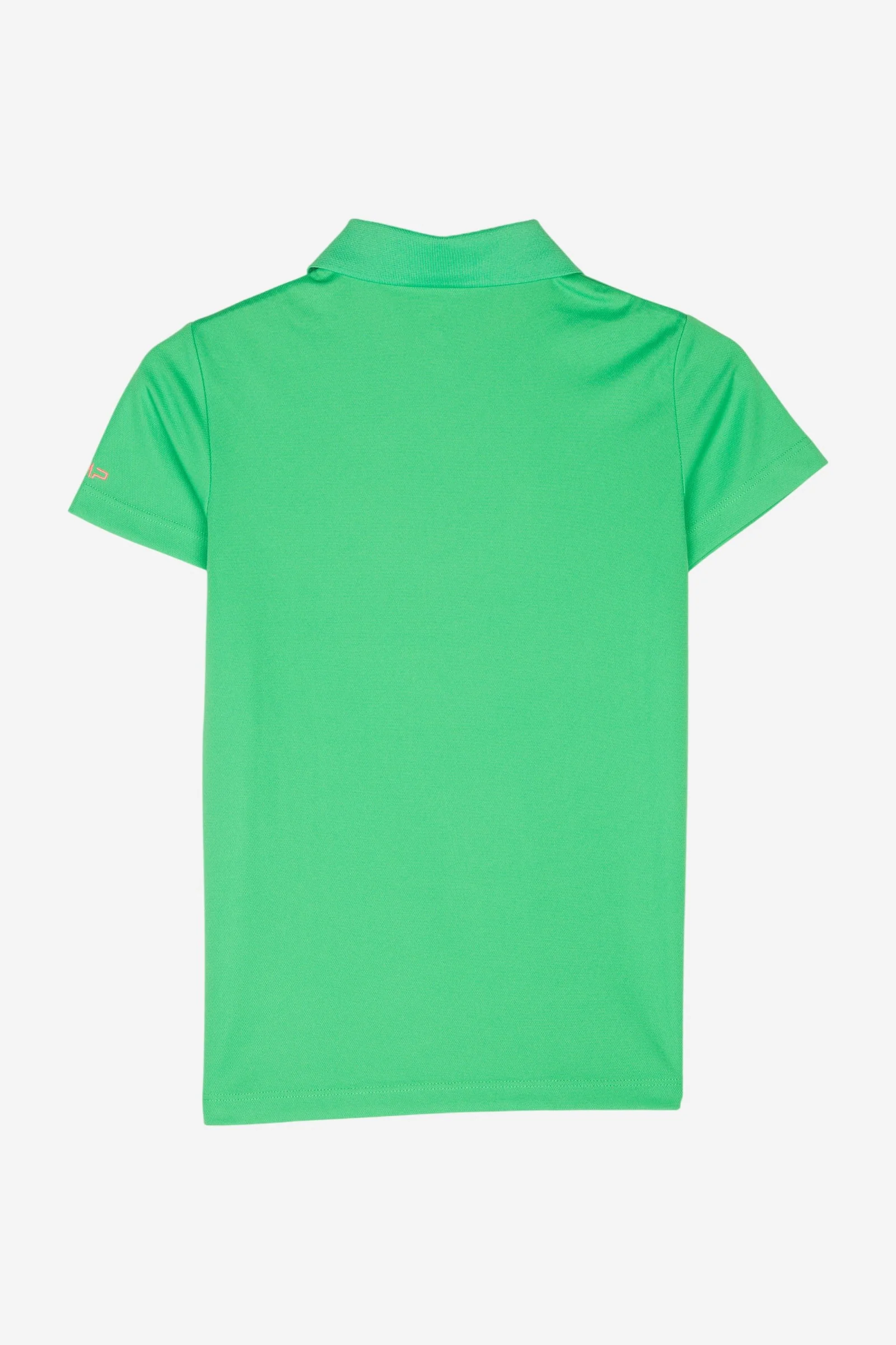 T-Shirt für Damen - Image 2