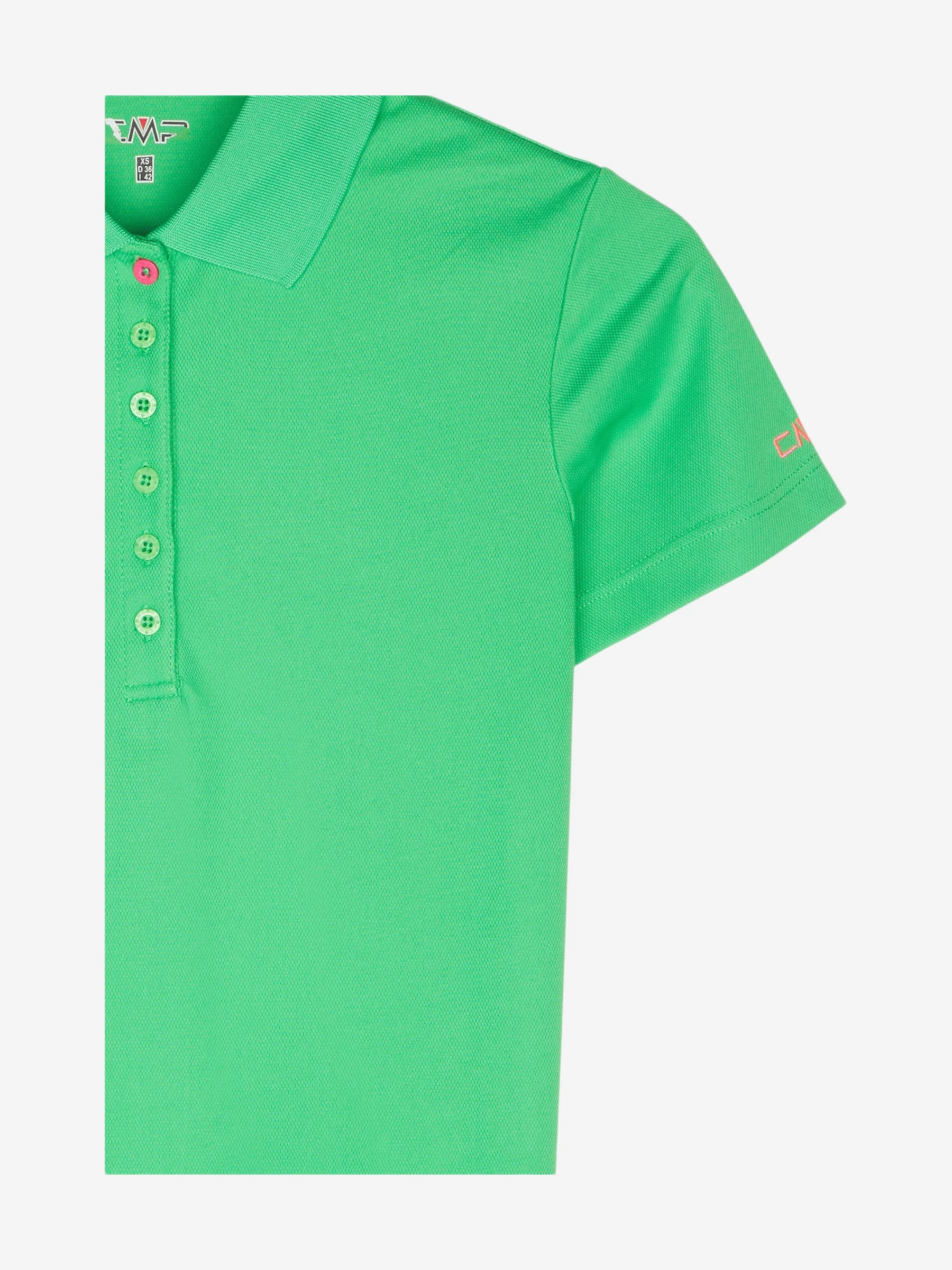 T-Shirt für Damen - Image 3