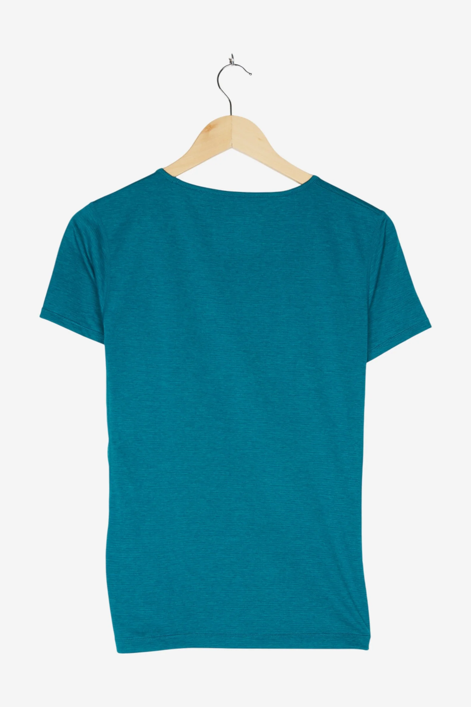 T-Shirt für Damen - Image 2