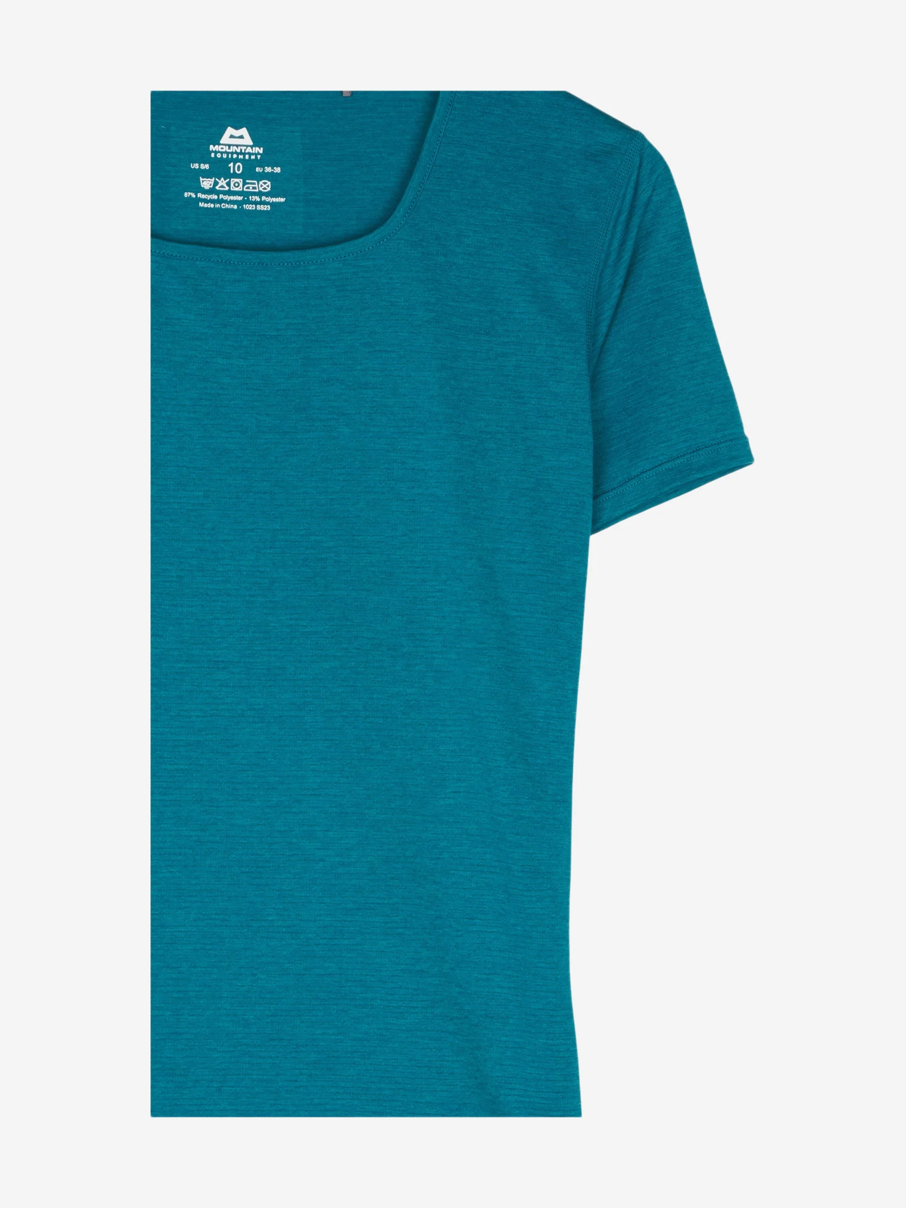 T-Shirt für Damen - Image 3