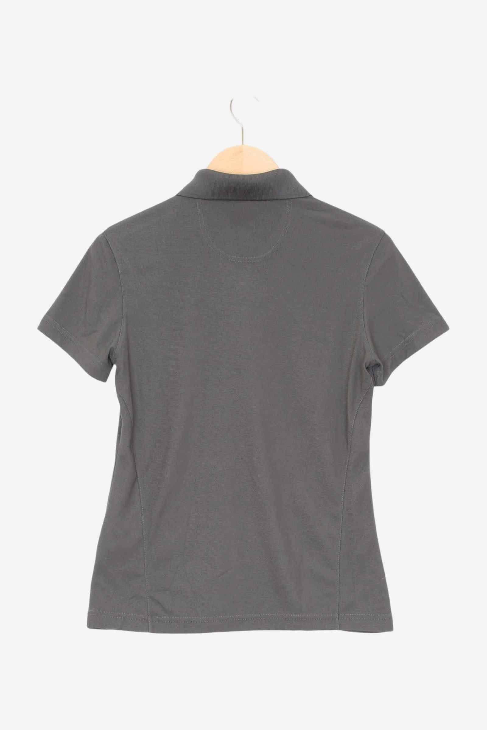 T-Shirt für Damen - Image 2