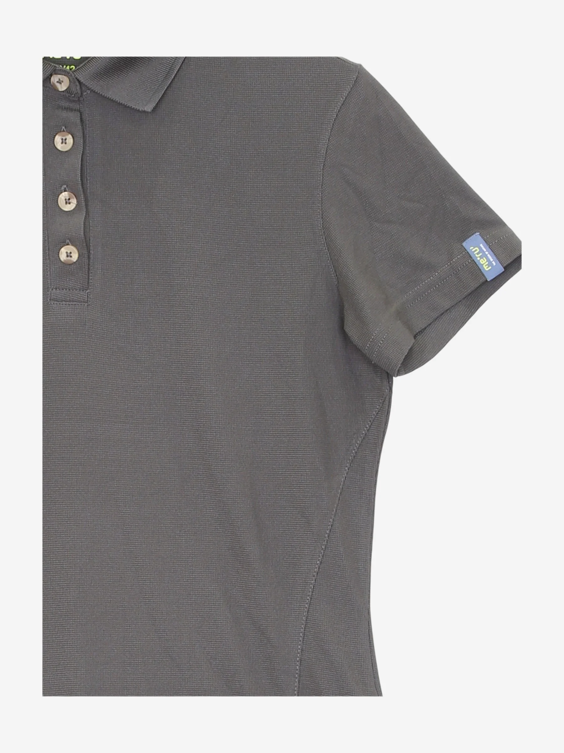 T-Shirt für Damen - Image 3