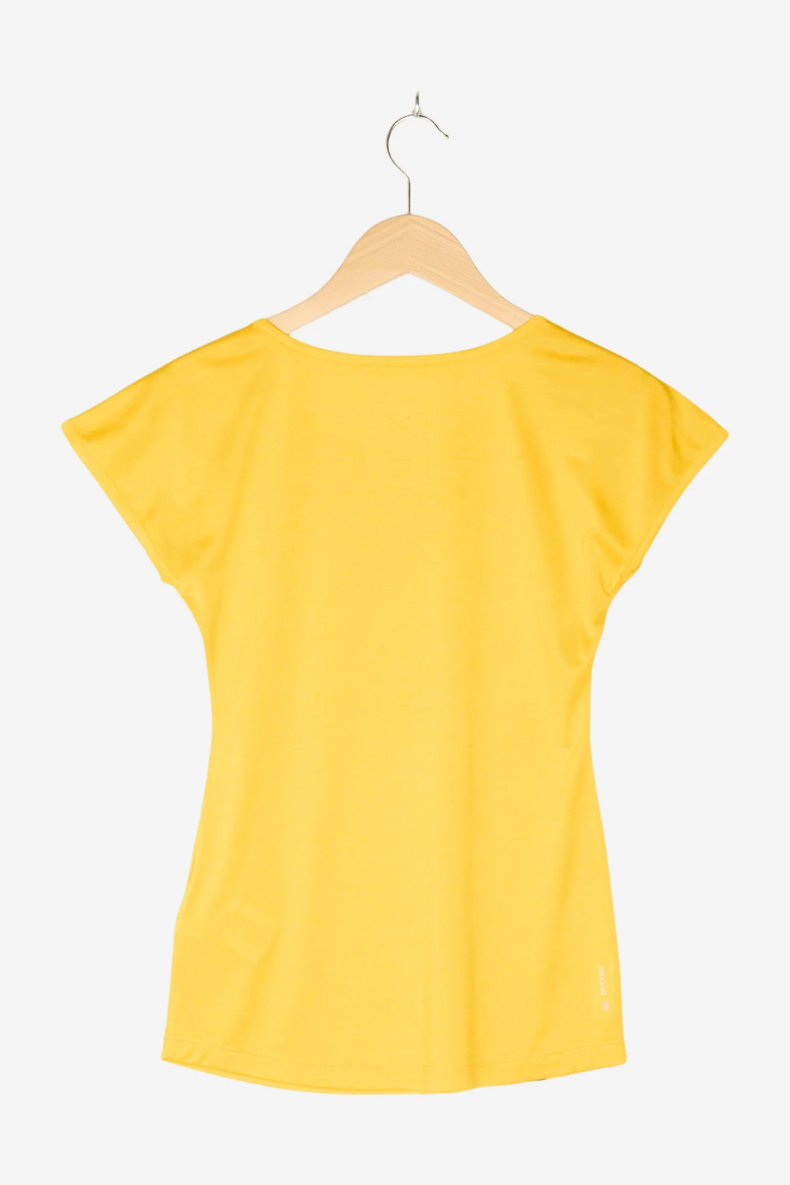 T-Shirt für Damen - Image 2