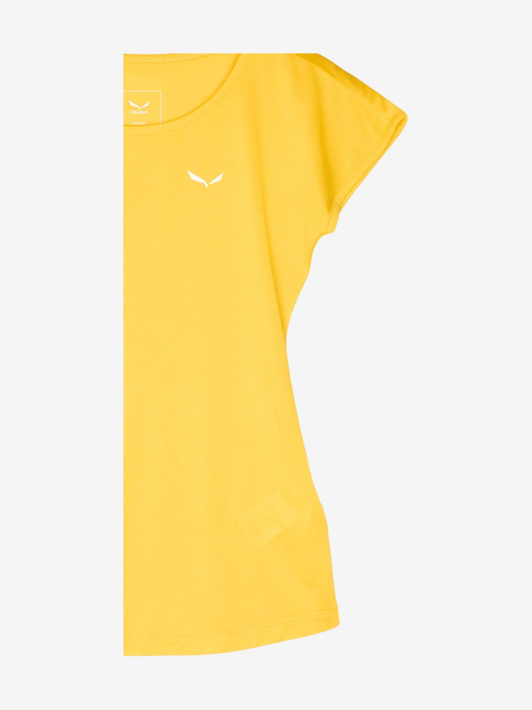 T-Shirt für Damen - Image 3