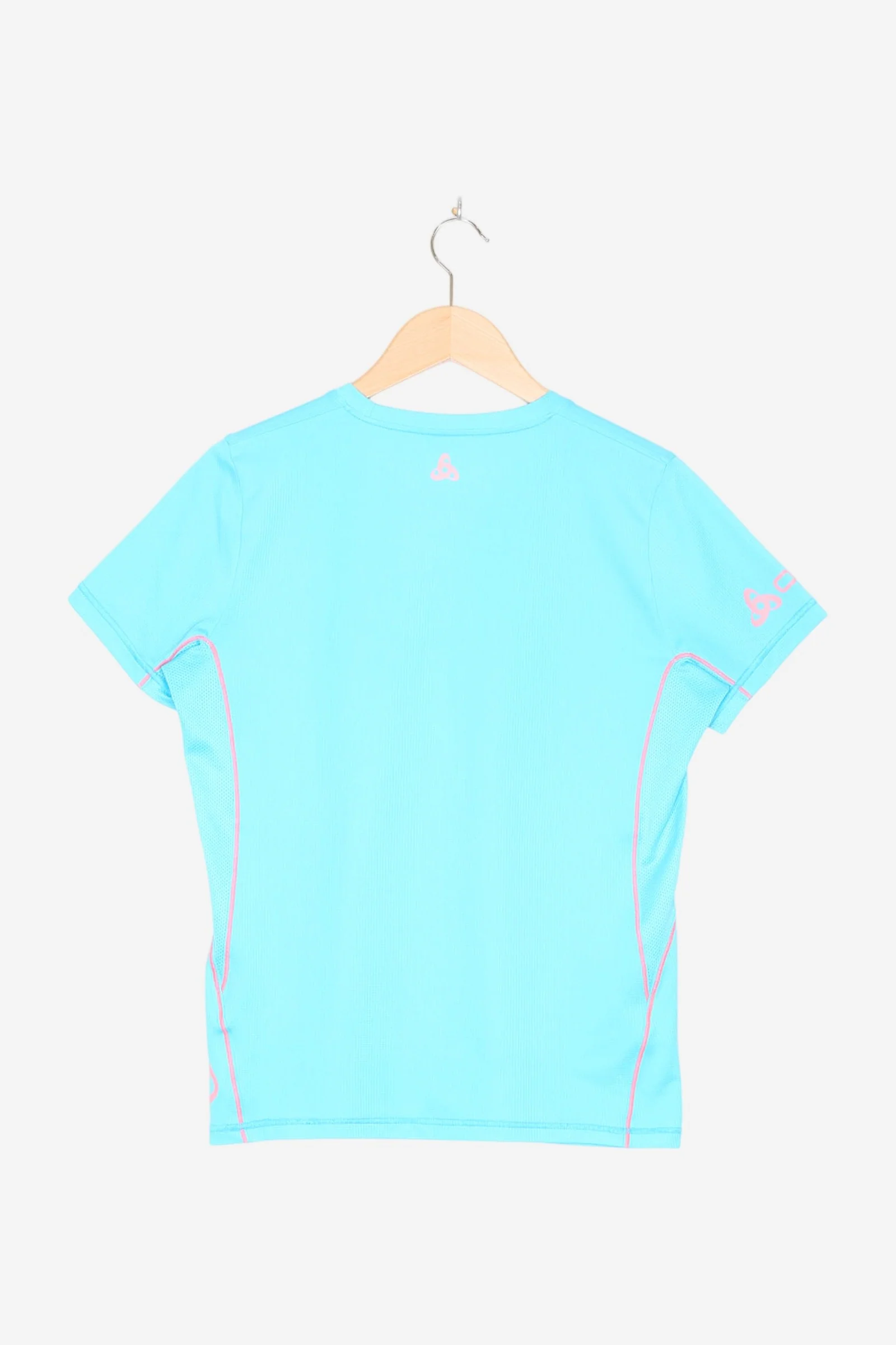 T-Shirt für Damen - Image 2