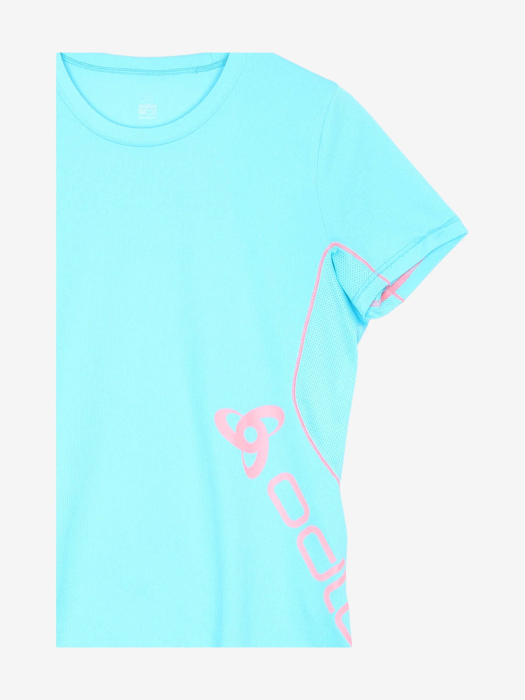 T-Shirt für Damen - Image 3