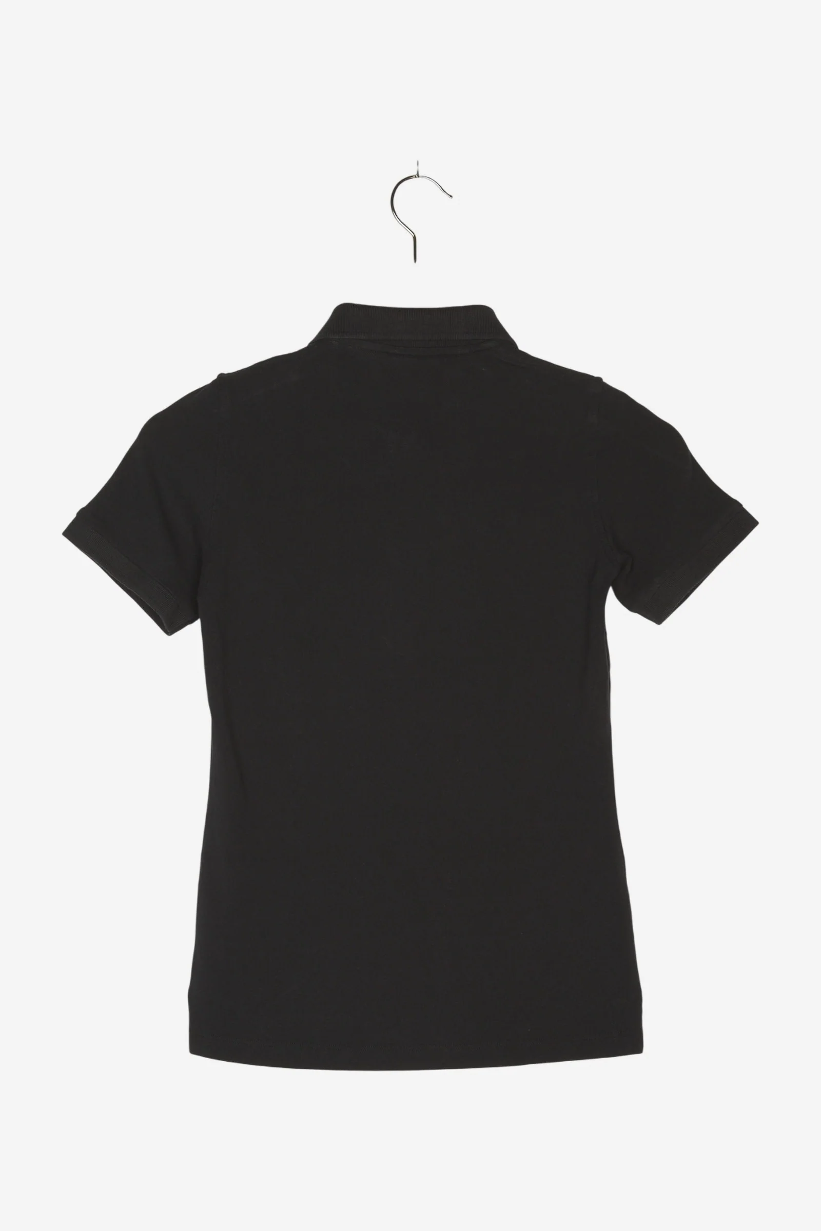 T-Shirt für Damen - Image 2