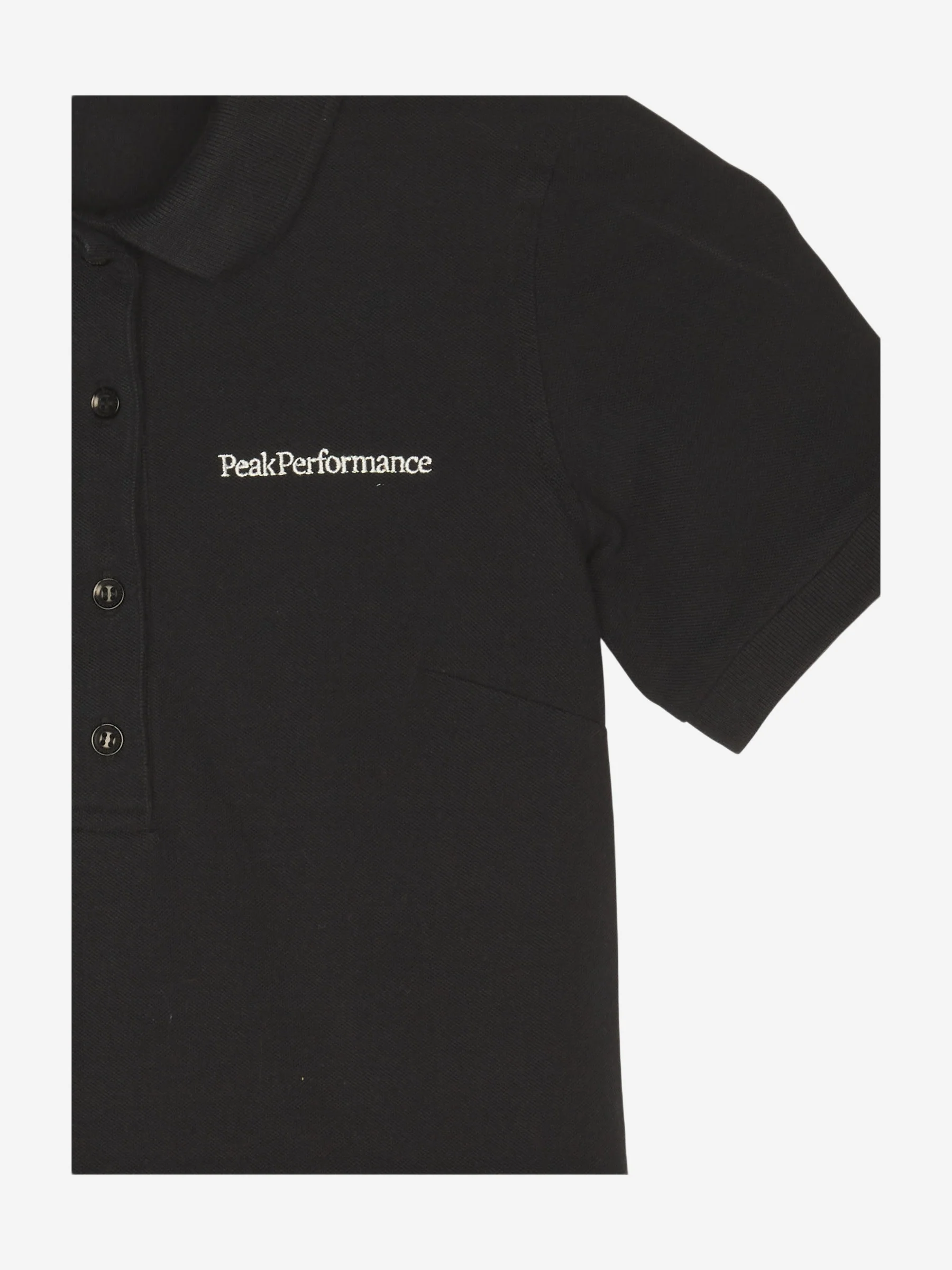 T-Shirt für Damen - Image 3