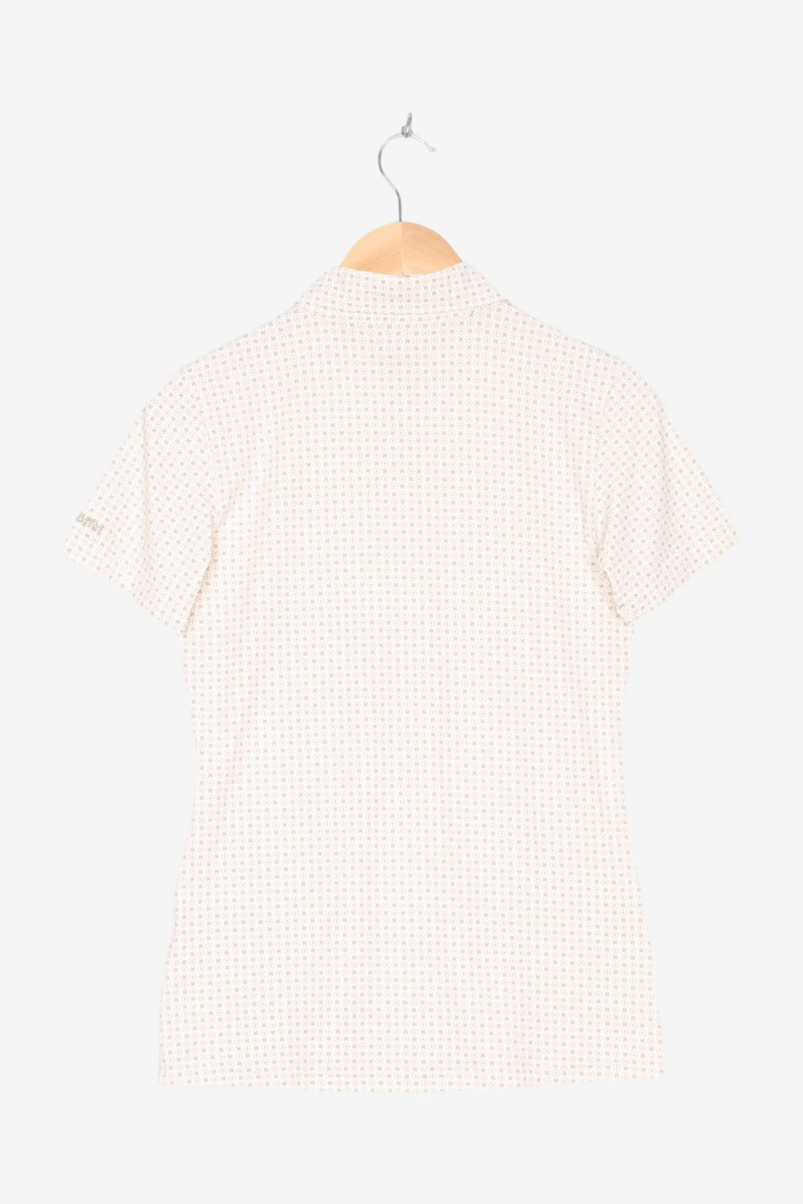 T-Shirt für Damen - Image 2