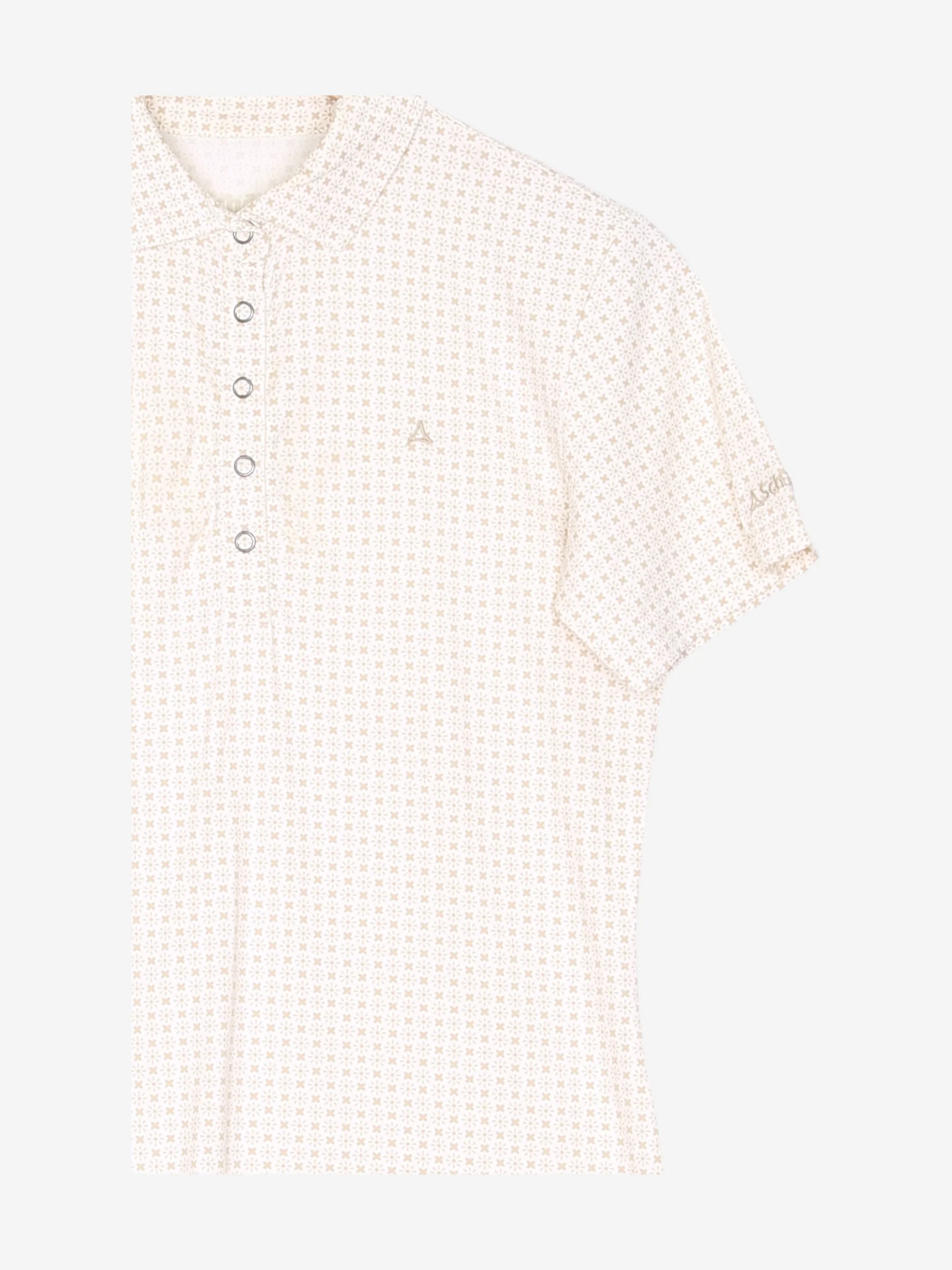 T-Shirt für Damen - Image 3
