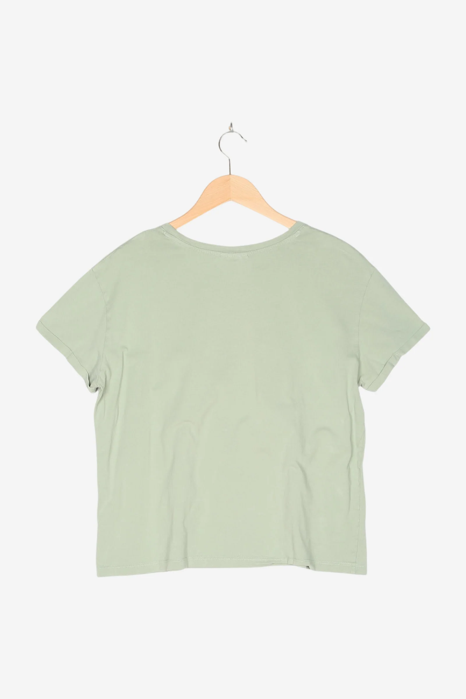 T-Shirt für Damen - Image 2
