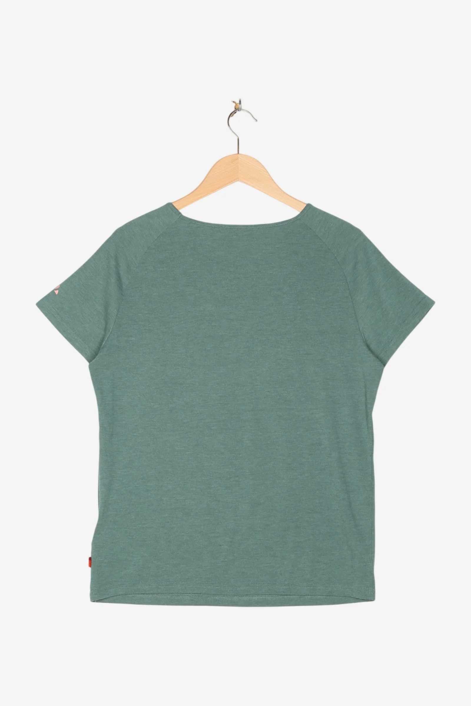 T-Shirt für Damen - Image 2