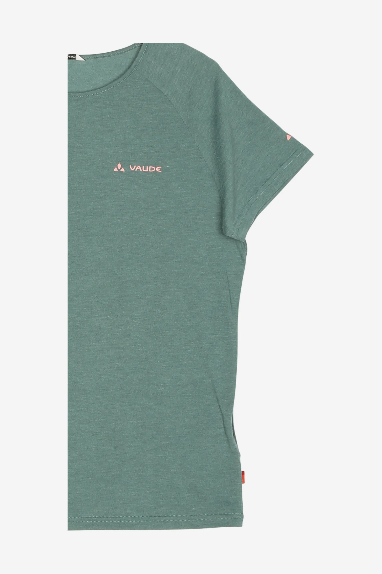 T-Shirt für Damen - Image 3