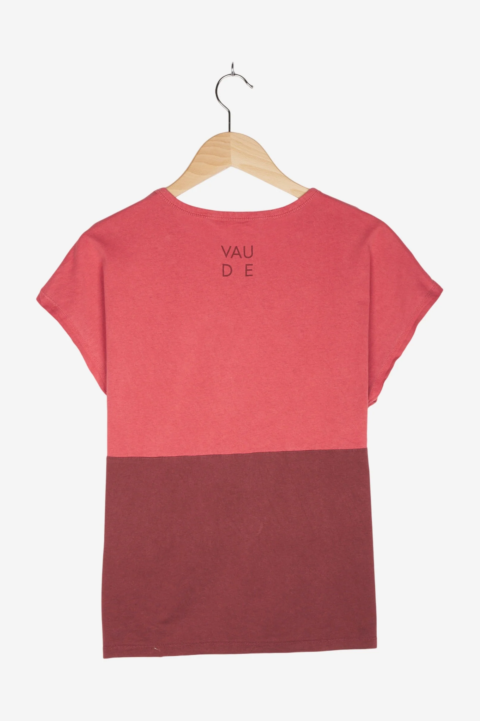 T-Shirt für Damen - Image 2