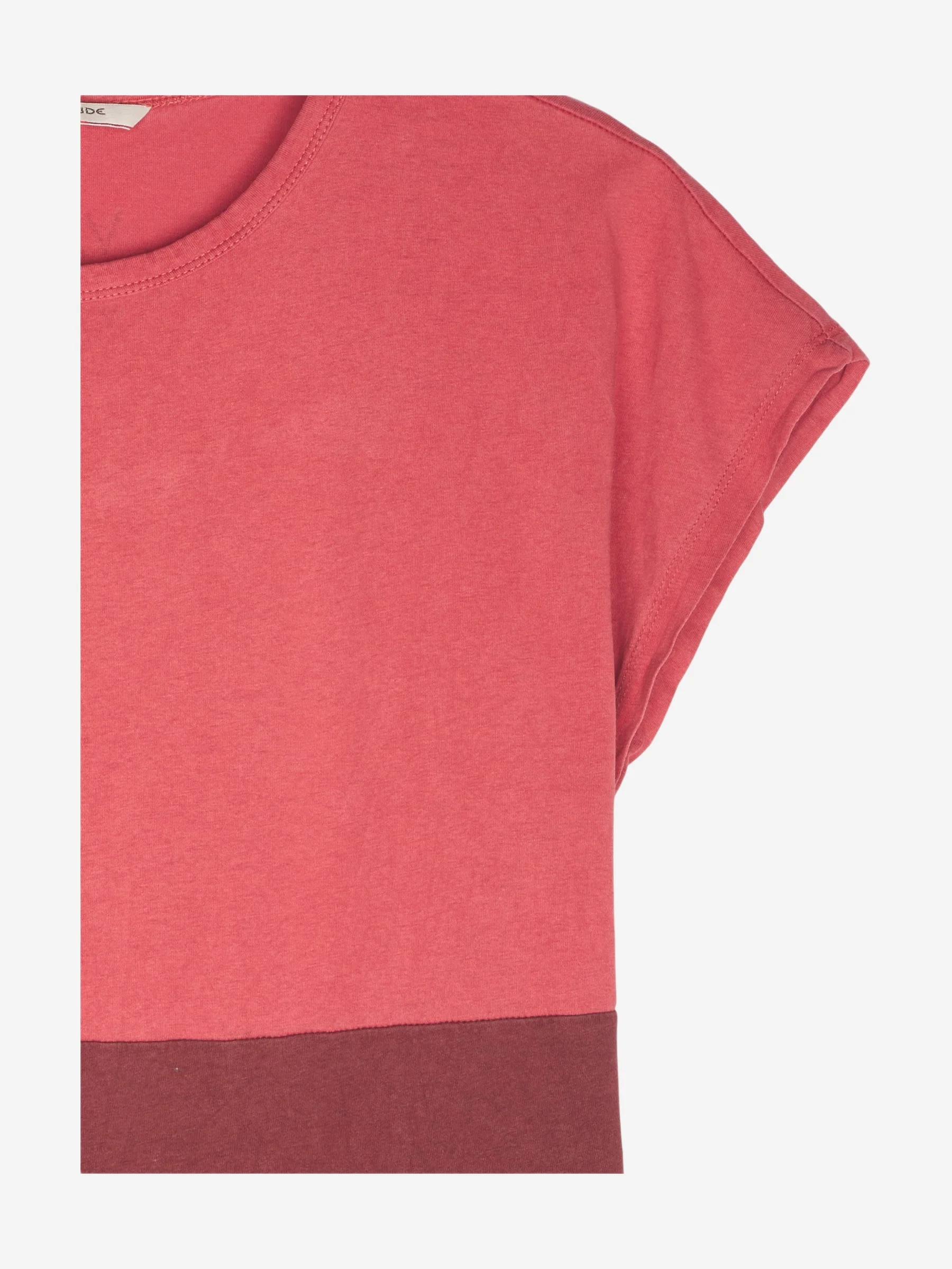 T-Shirt für Damen - Image 3