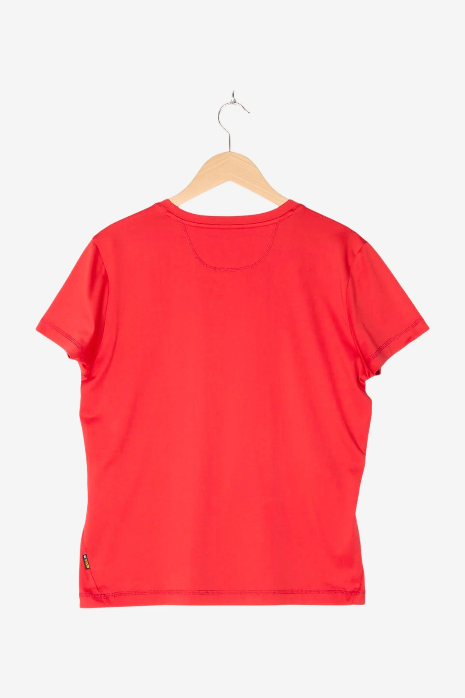 T-Shirt für Damen - Image 2