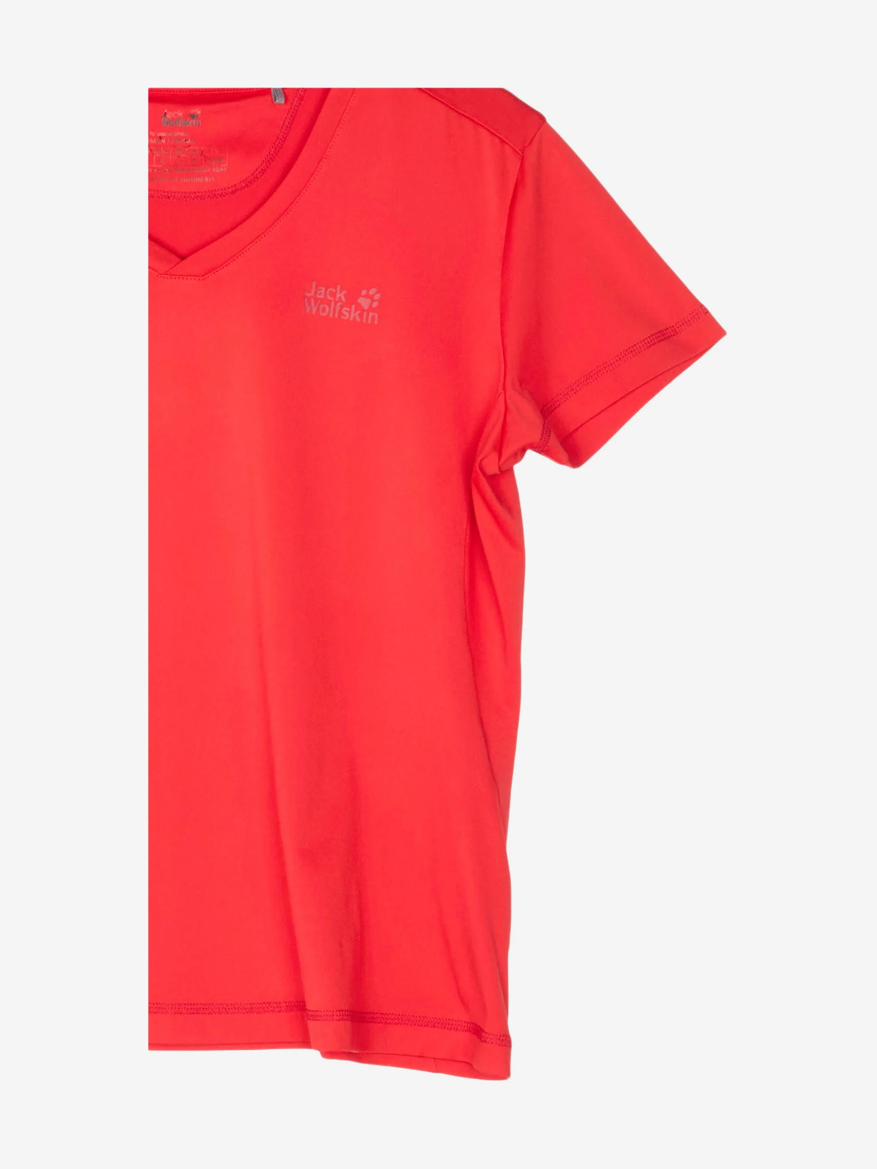 T-Shirt für Damen - Image 3